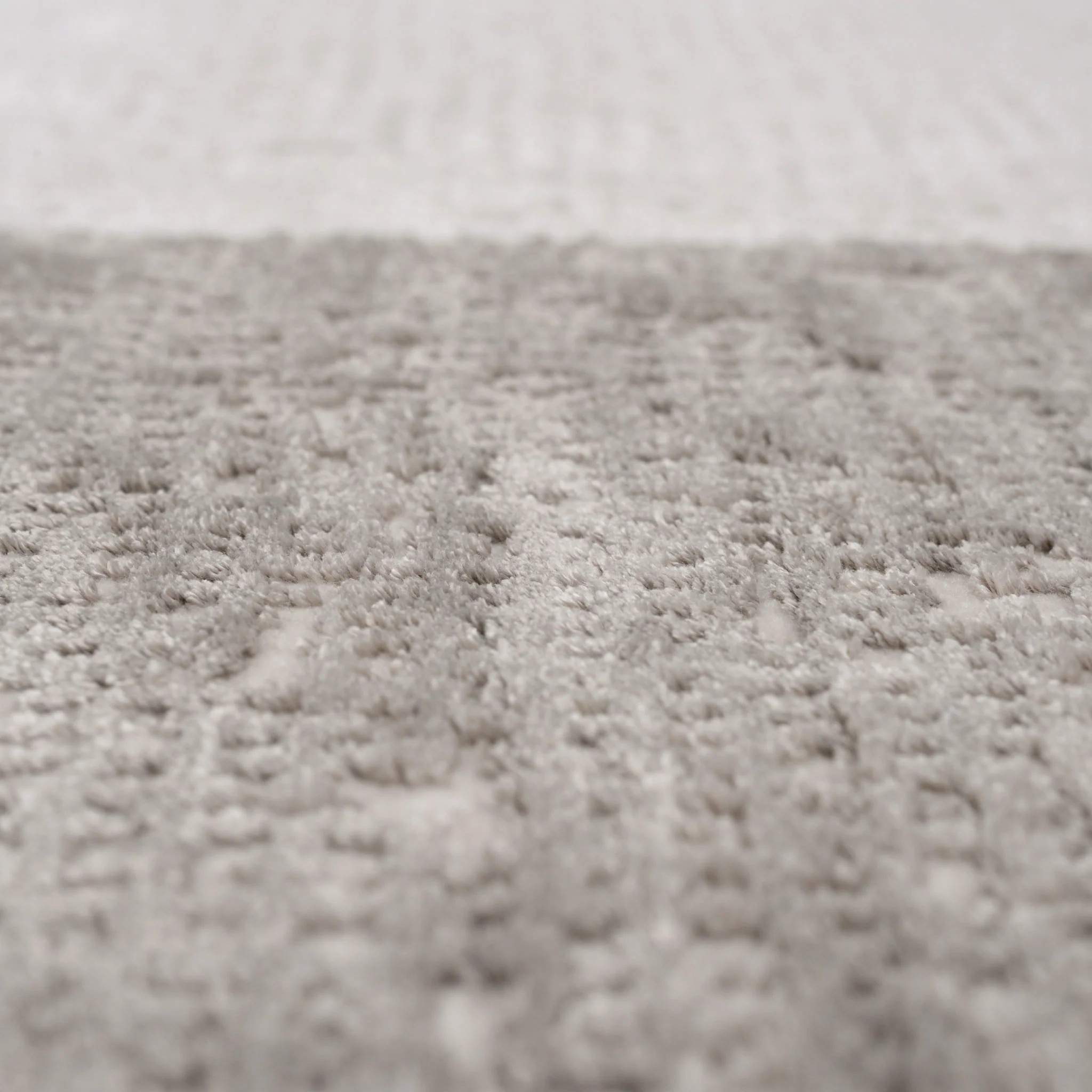 Product image 120