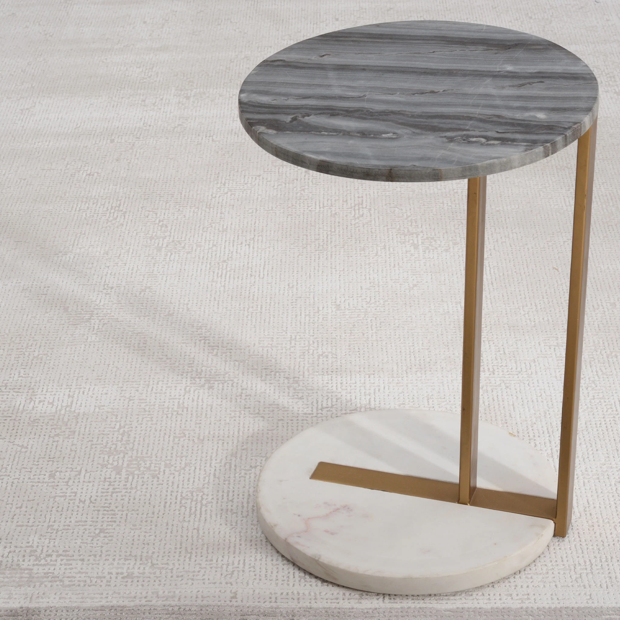 Product image 86