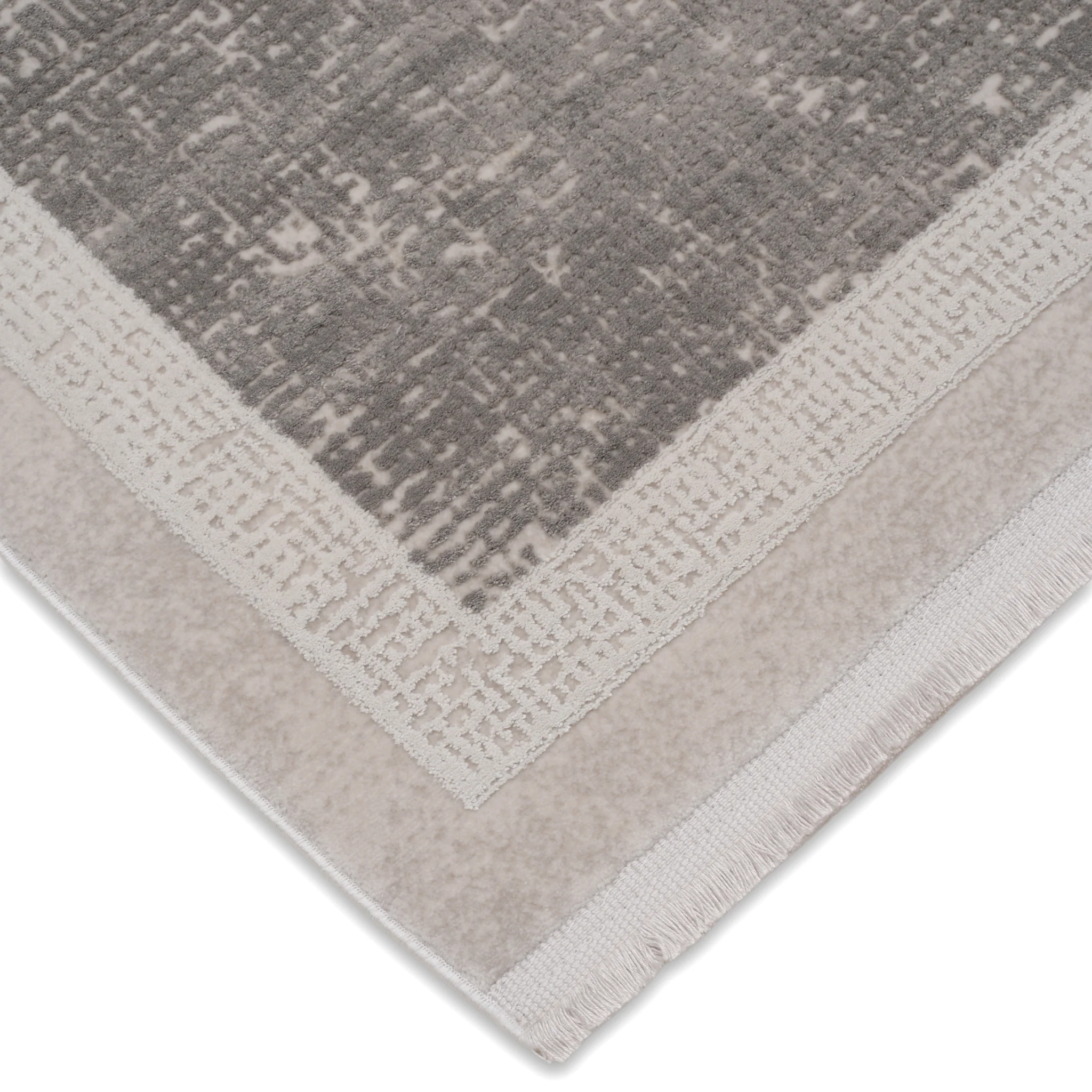 Product image 93