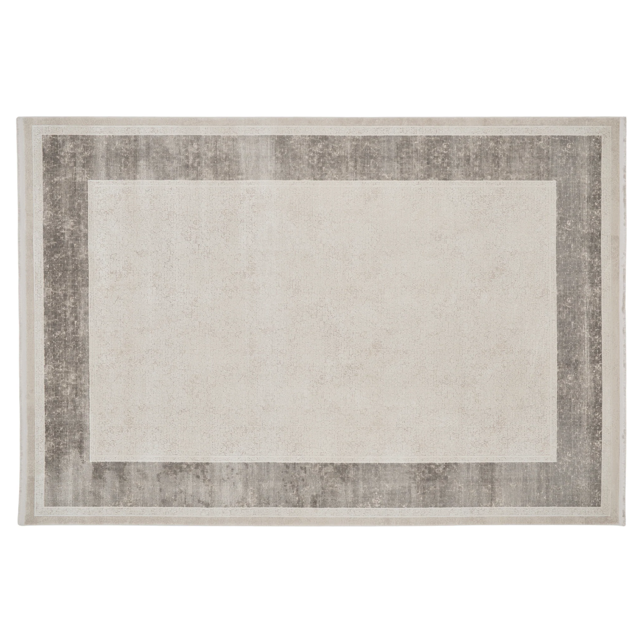 Product image 97