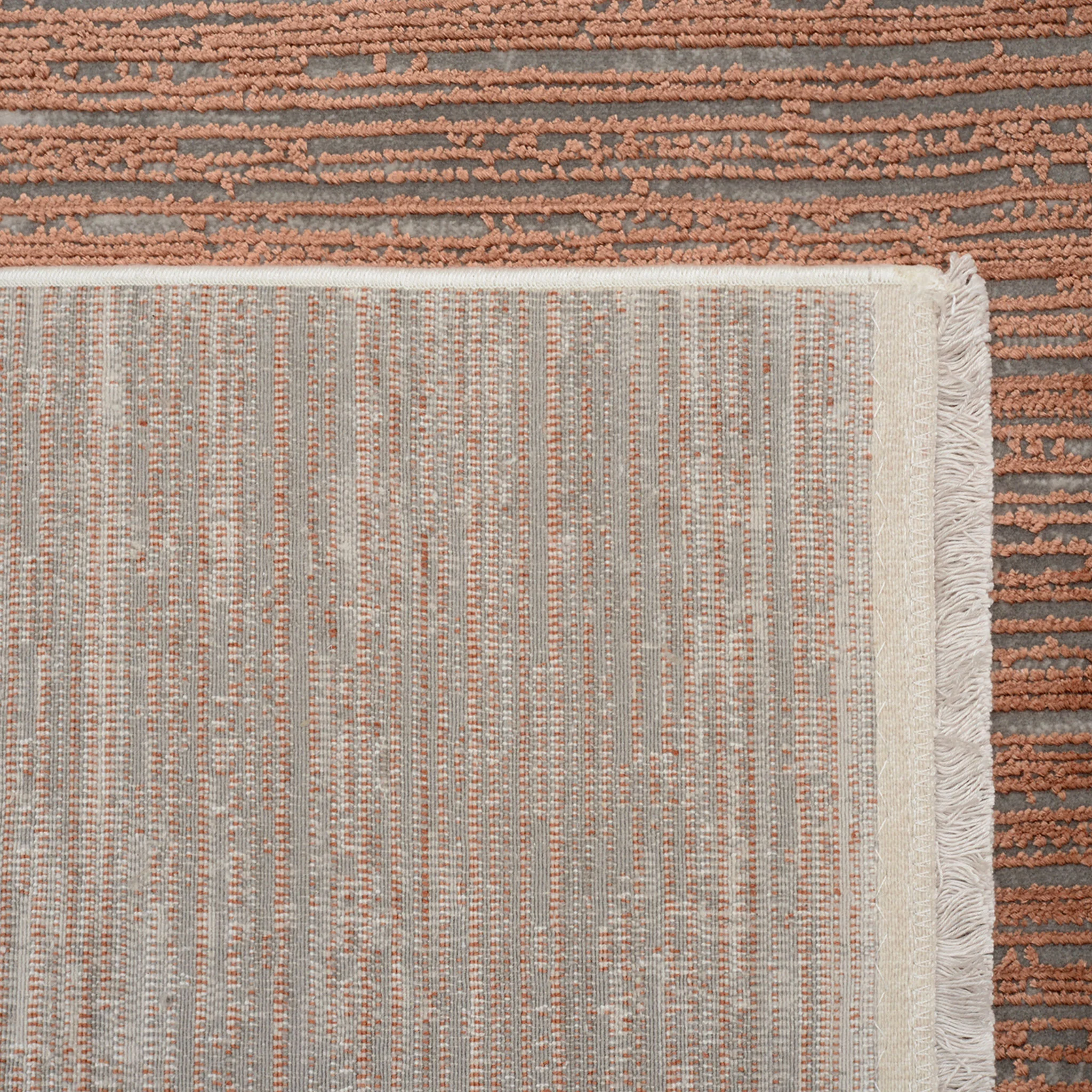 Product image 101