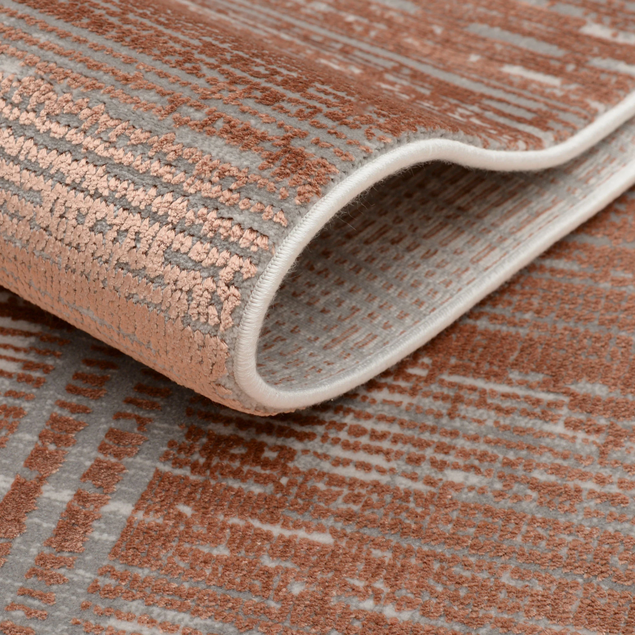 Product image 118