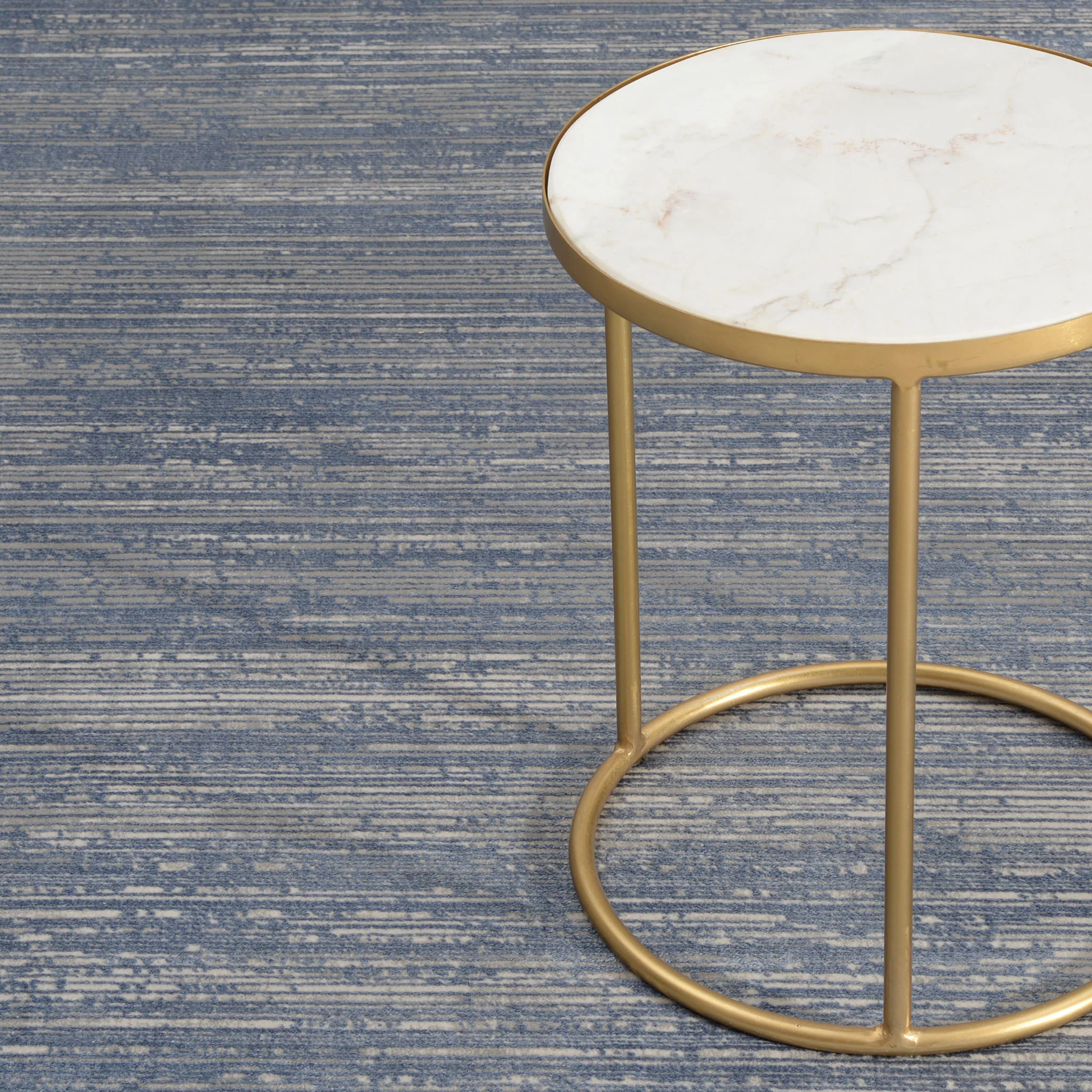 Product image 134