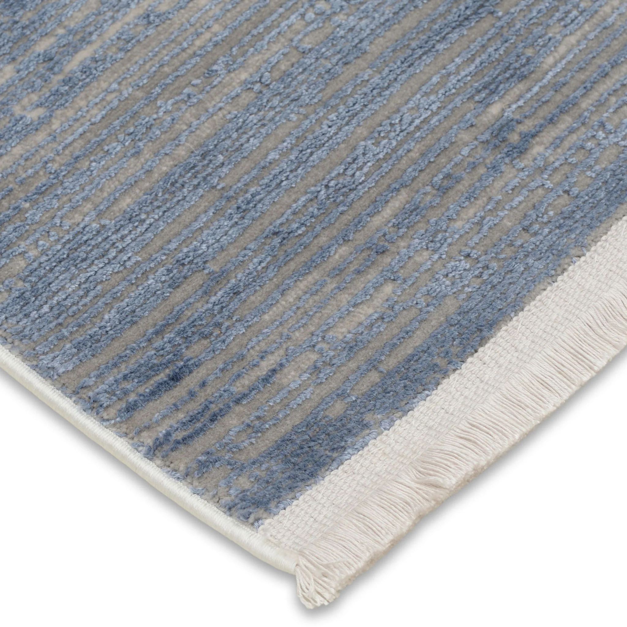 Product image 135