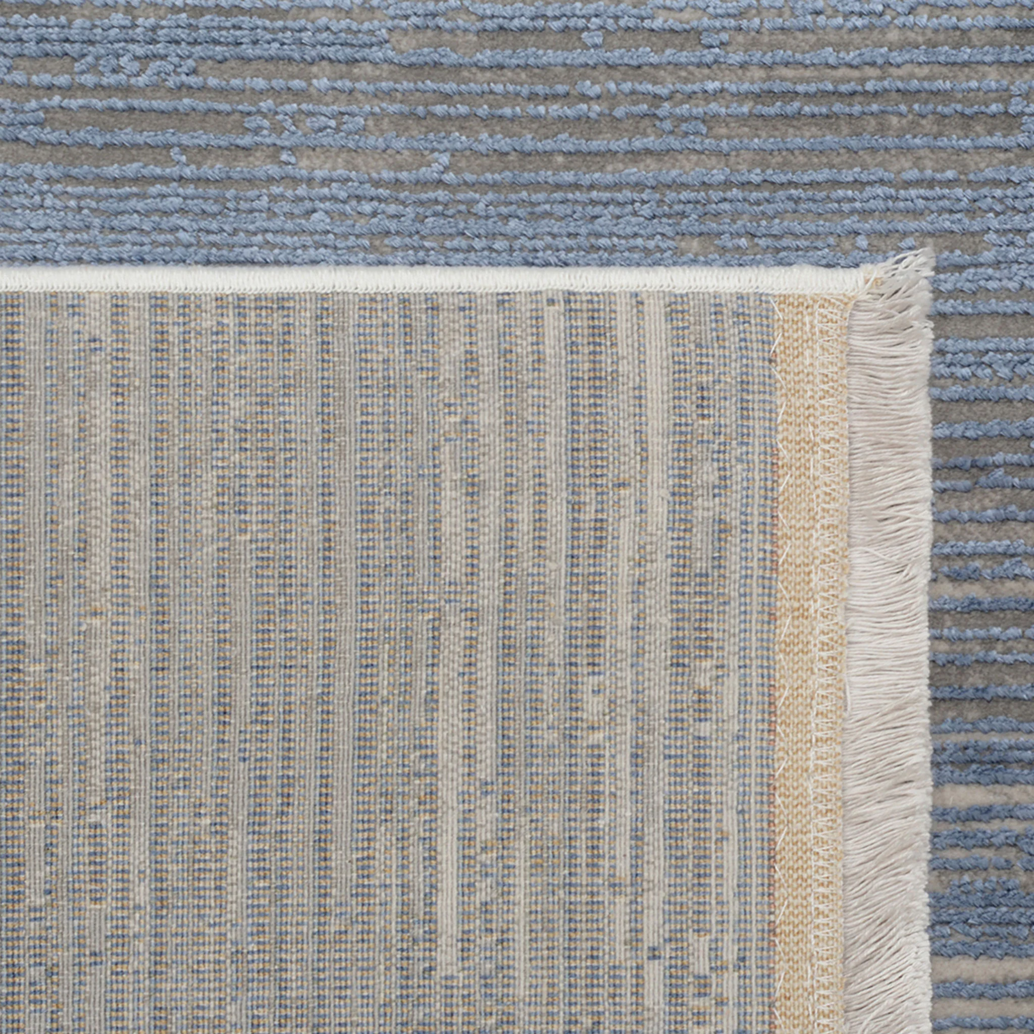 Product image 137