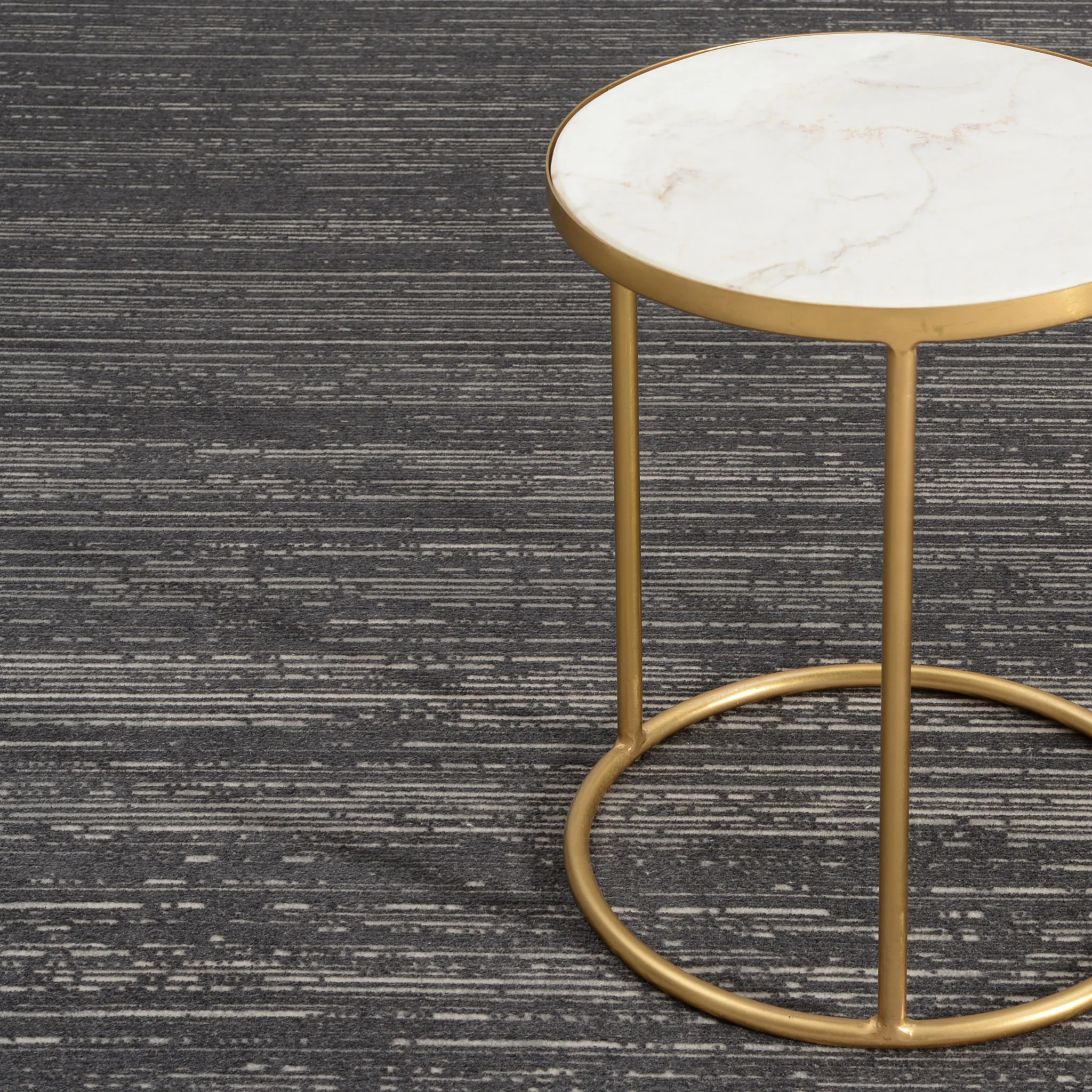 Product image 145