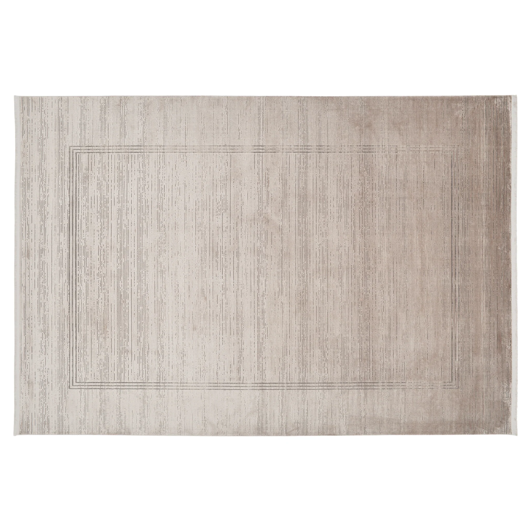 Product image 177