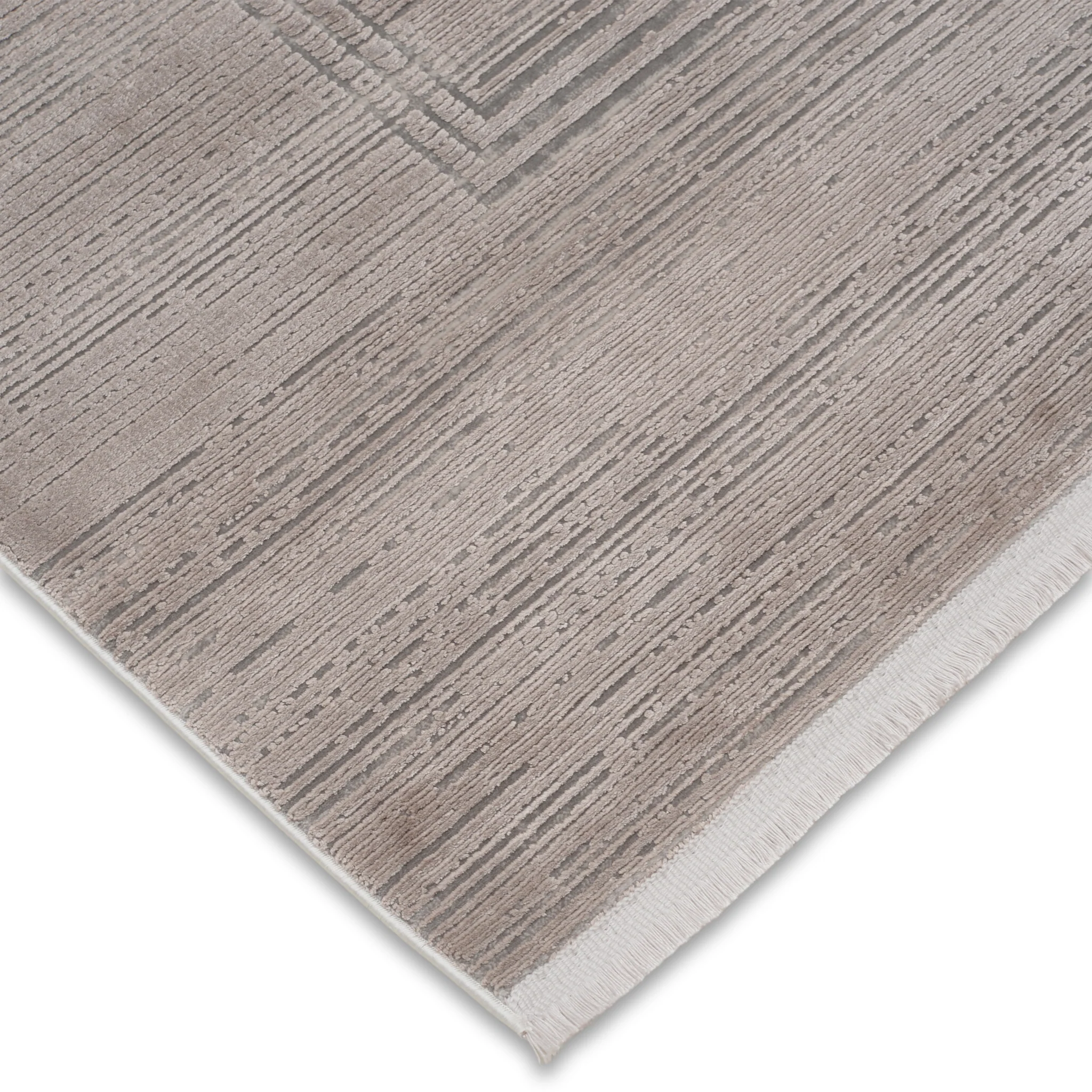 Product image 186