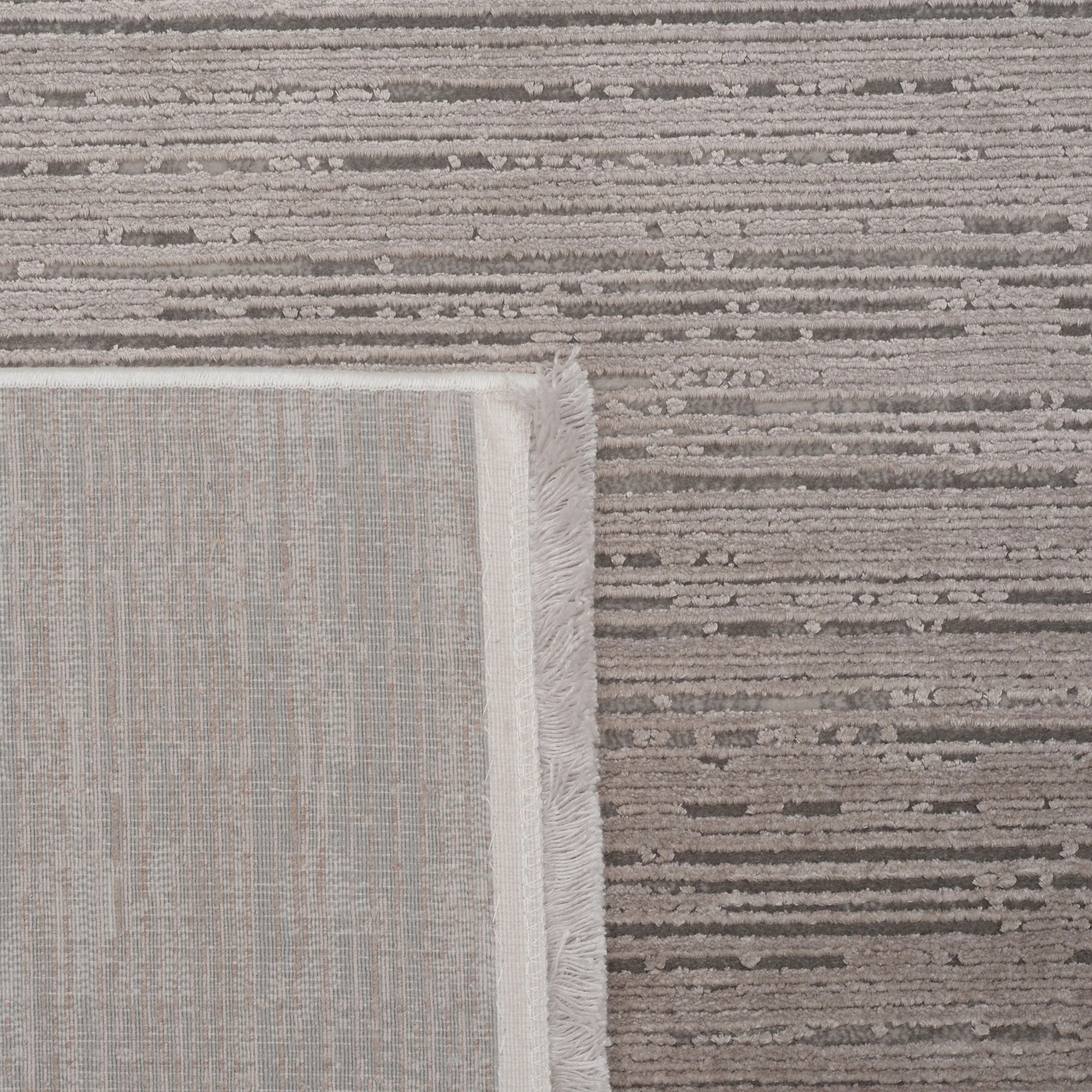 Product image 195