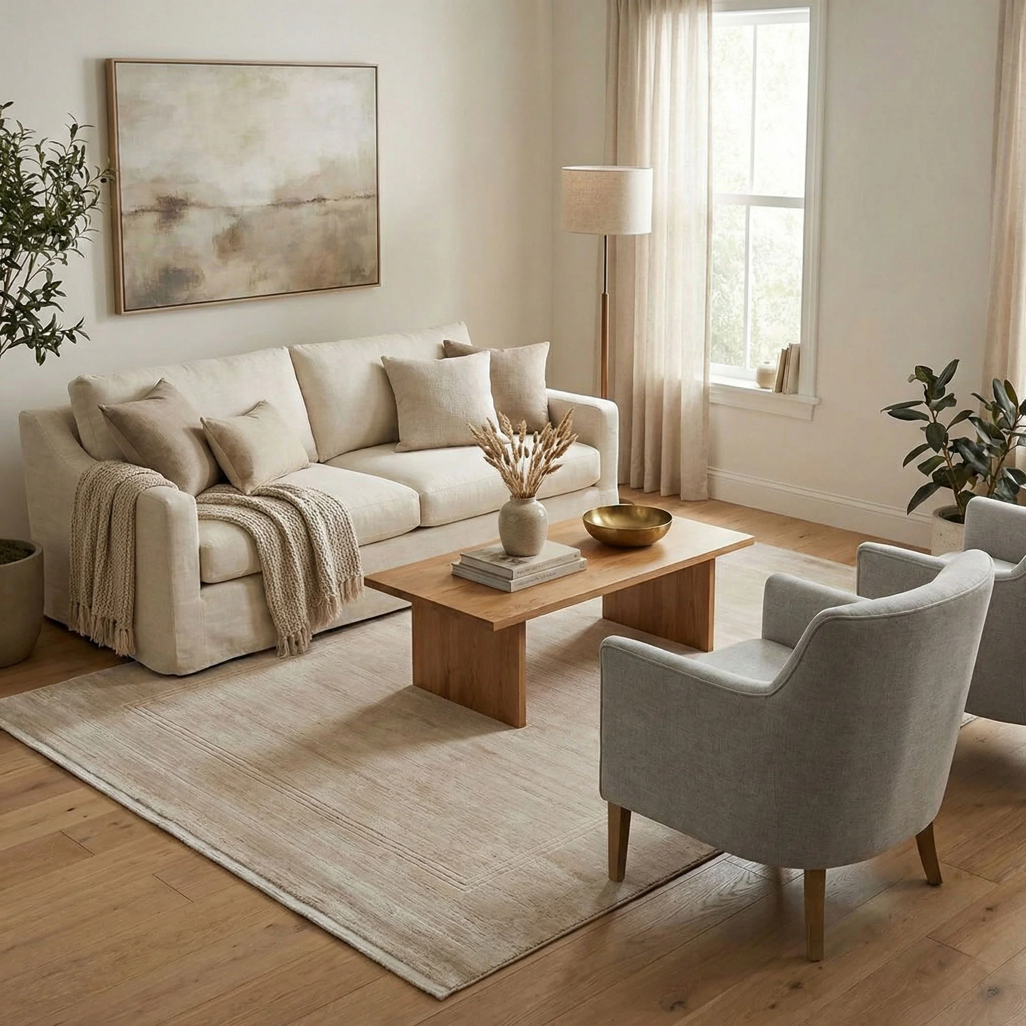 Product image 209