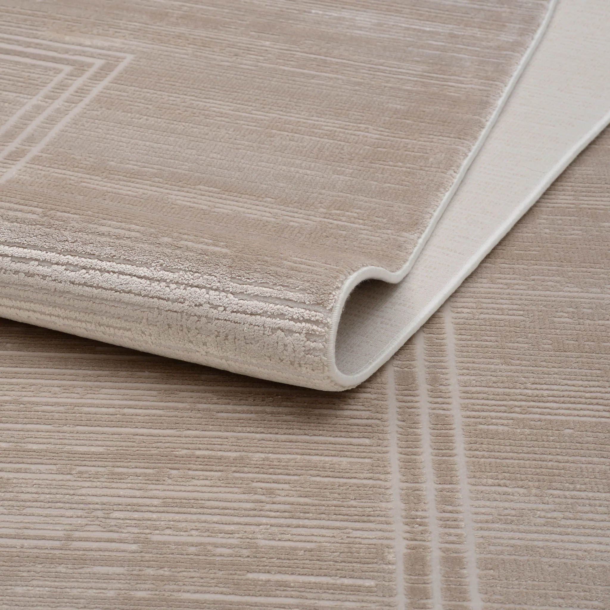 Product image 225