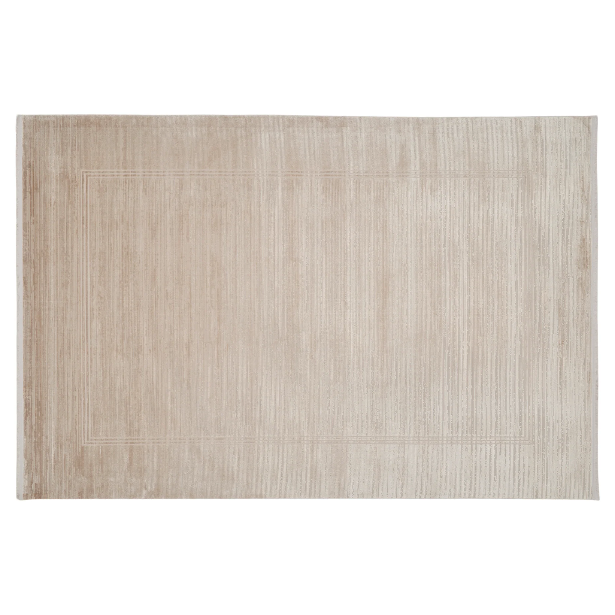 Product image 227