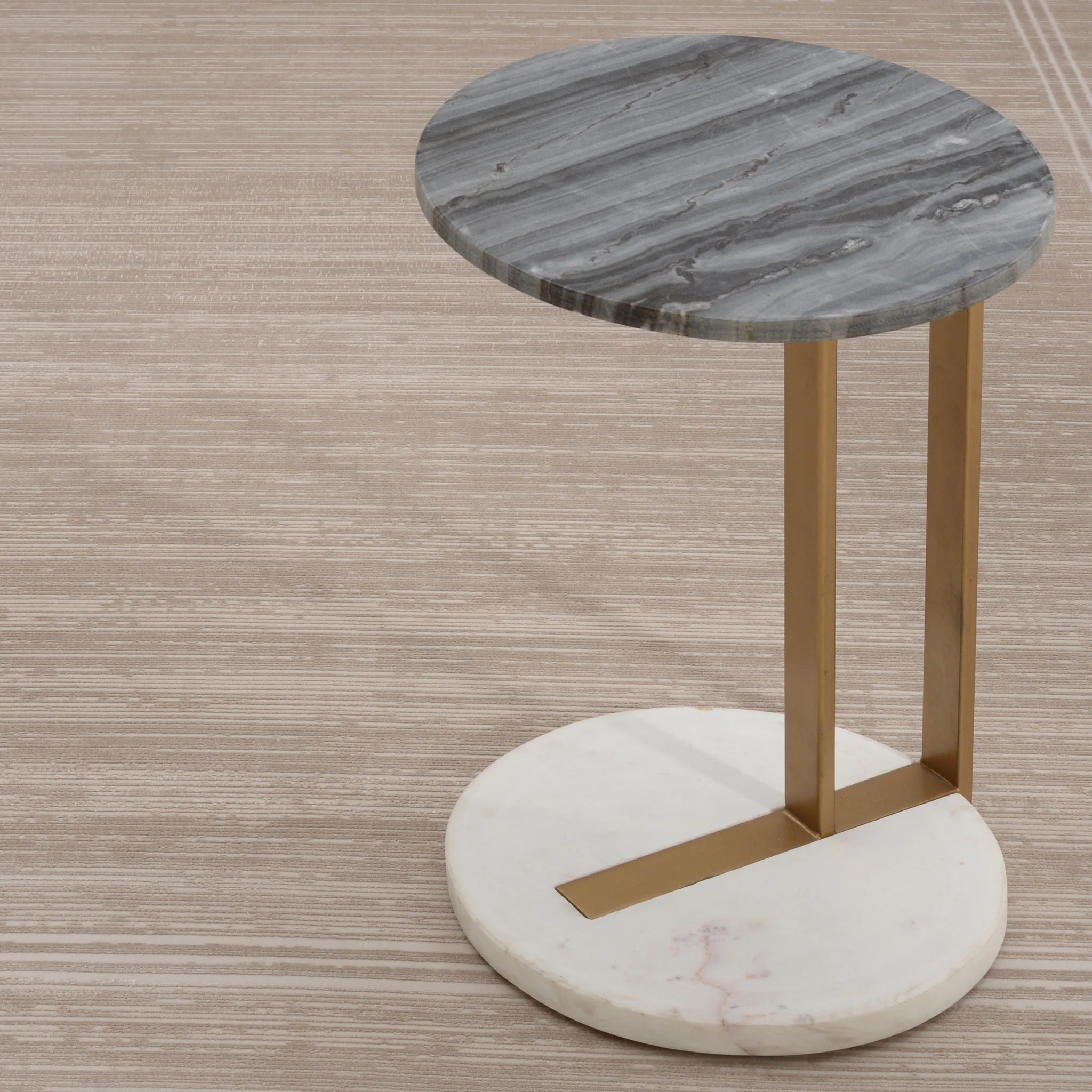Product image 229