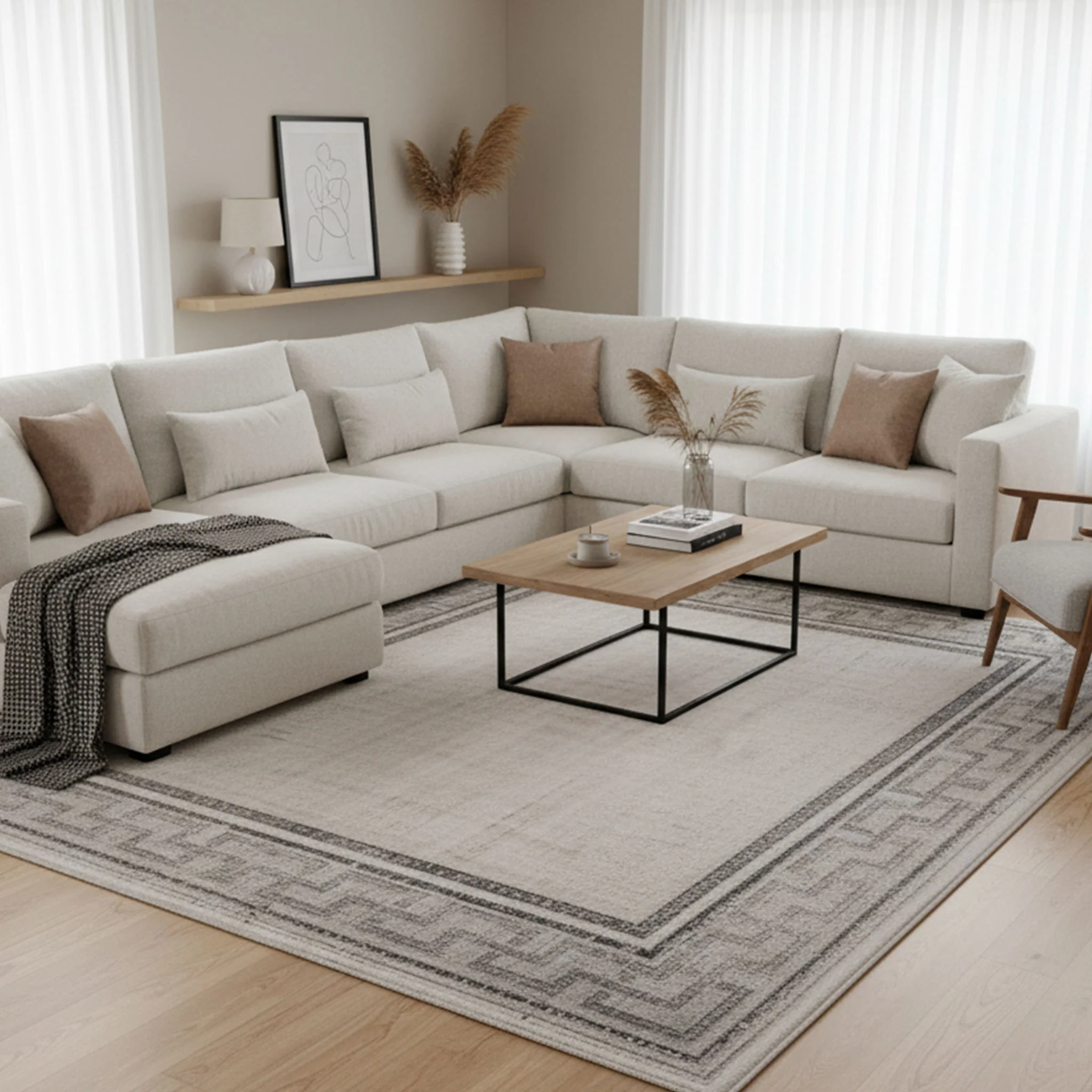 Product image 65