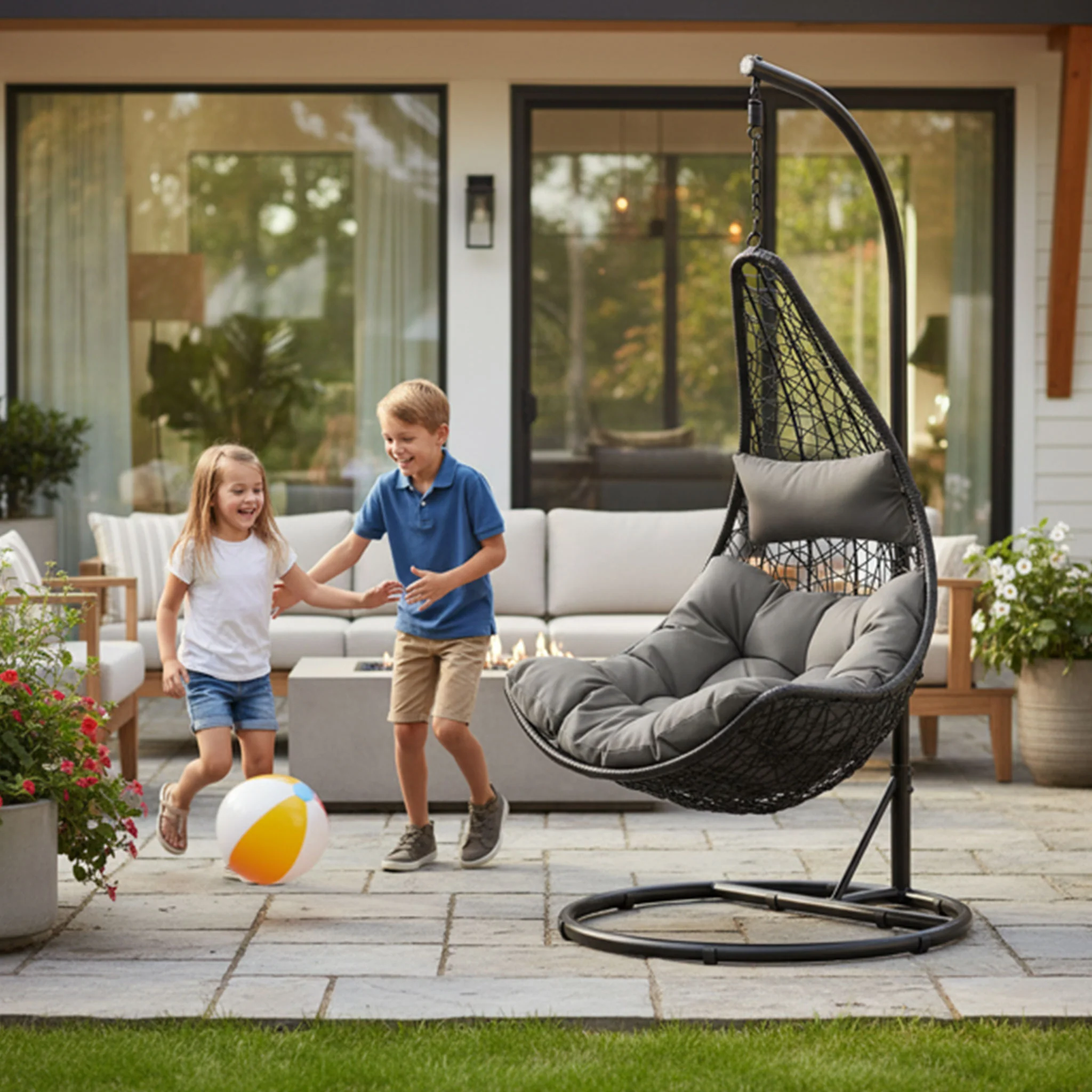 Product image 25