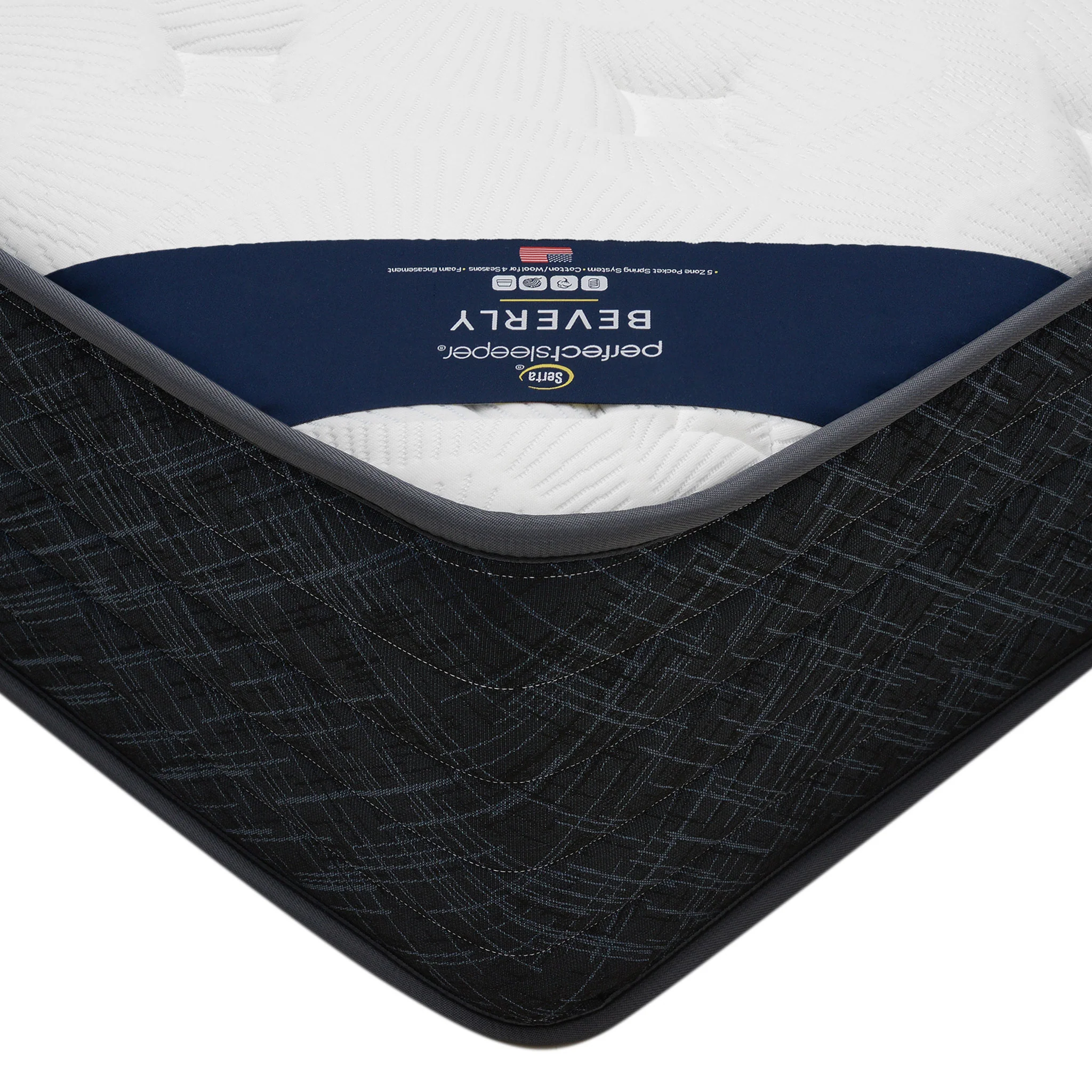 Product image 60