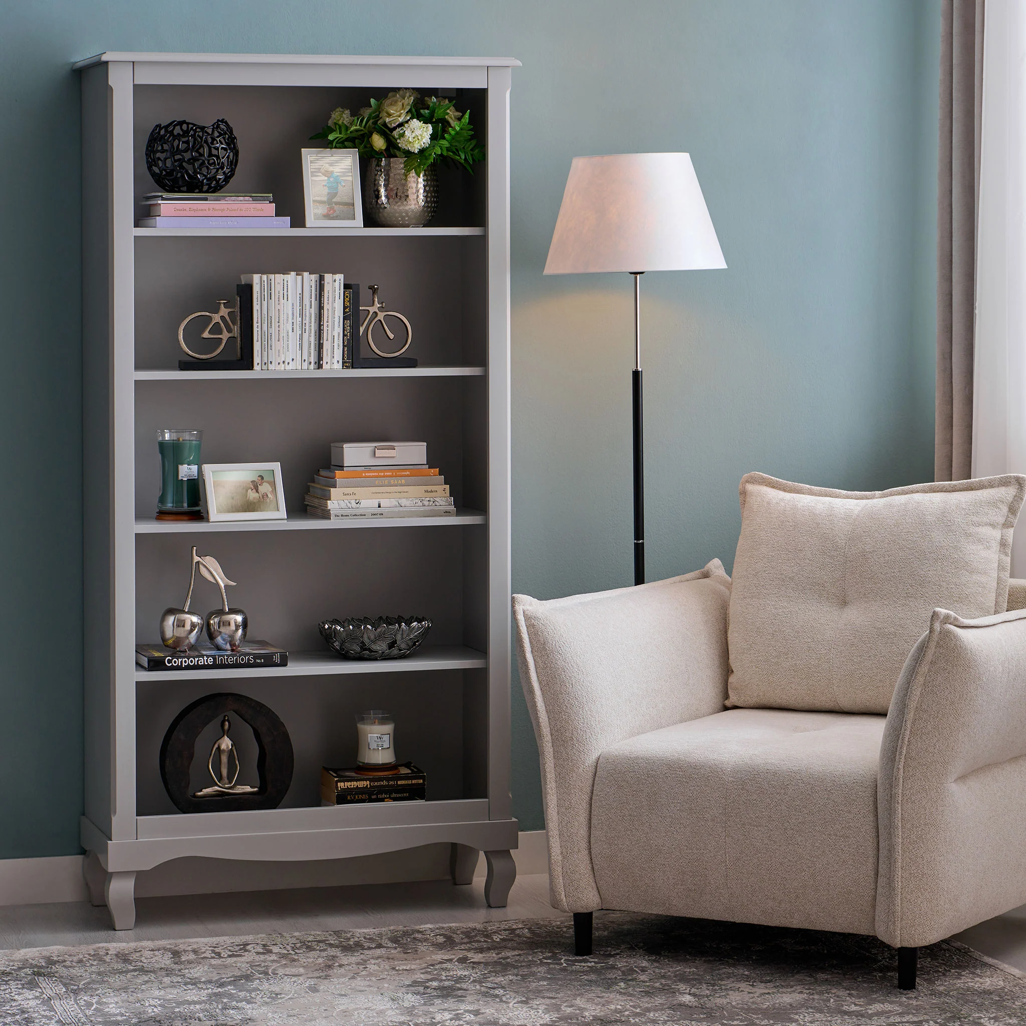 Product image 17
