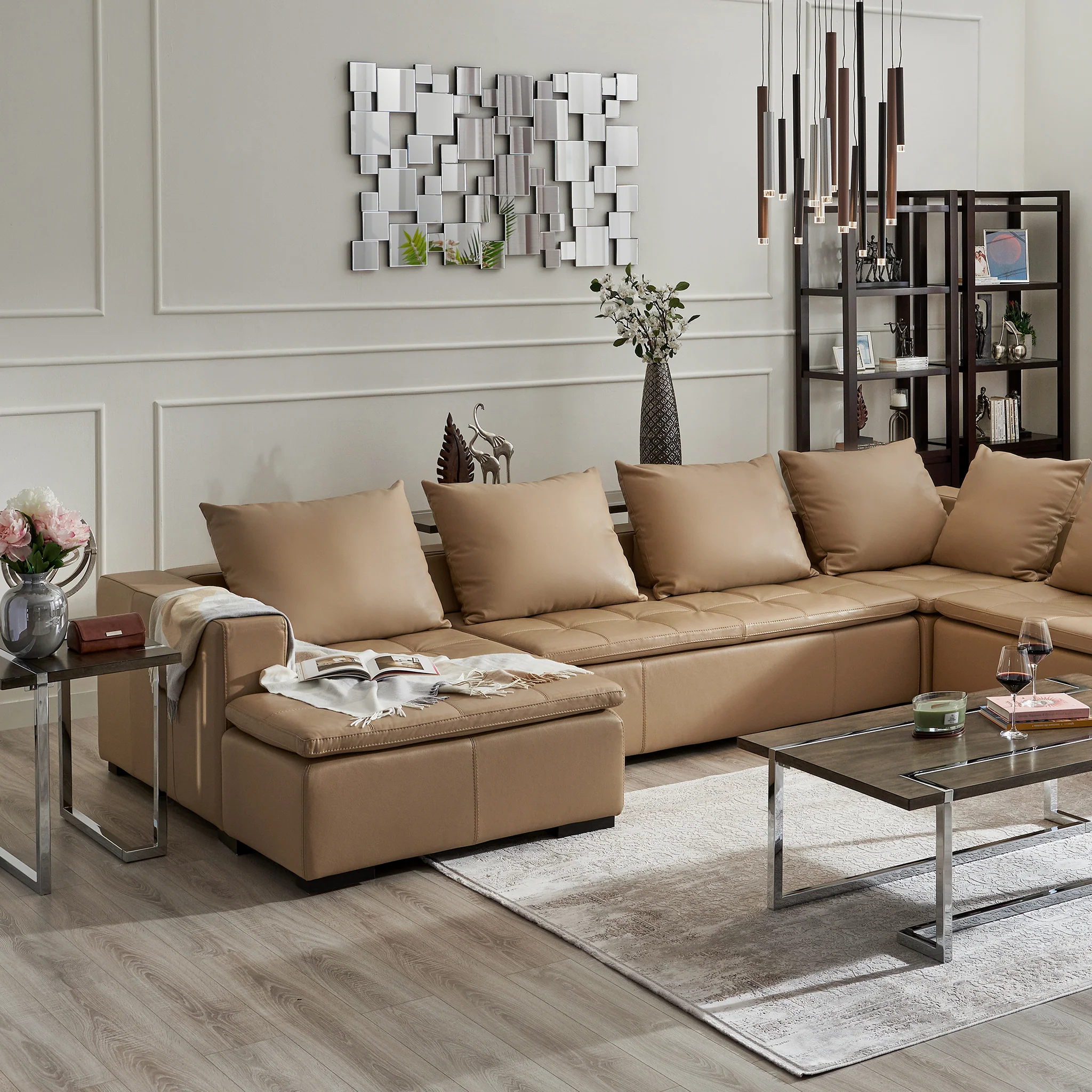 Product image 35