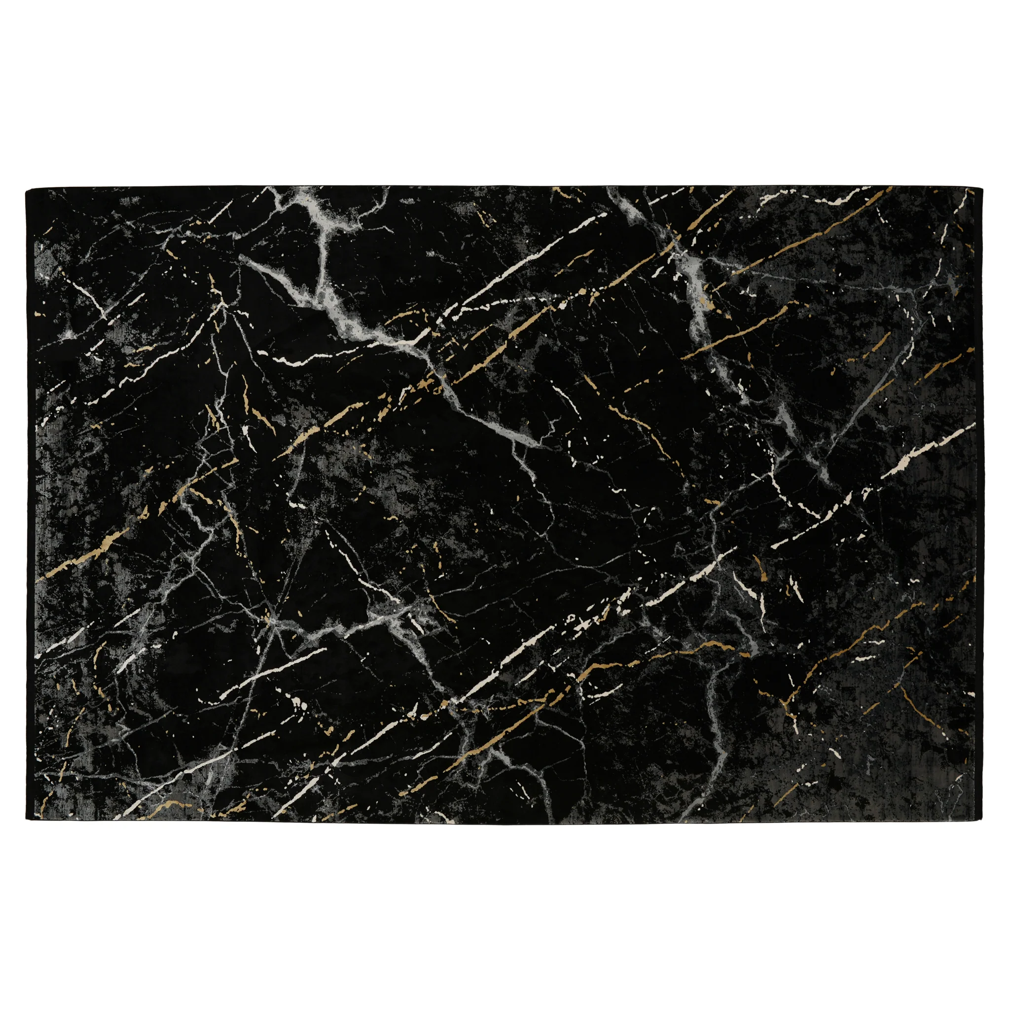 Product image 109