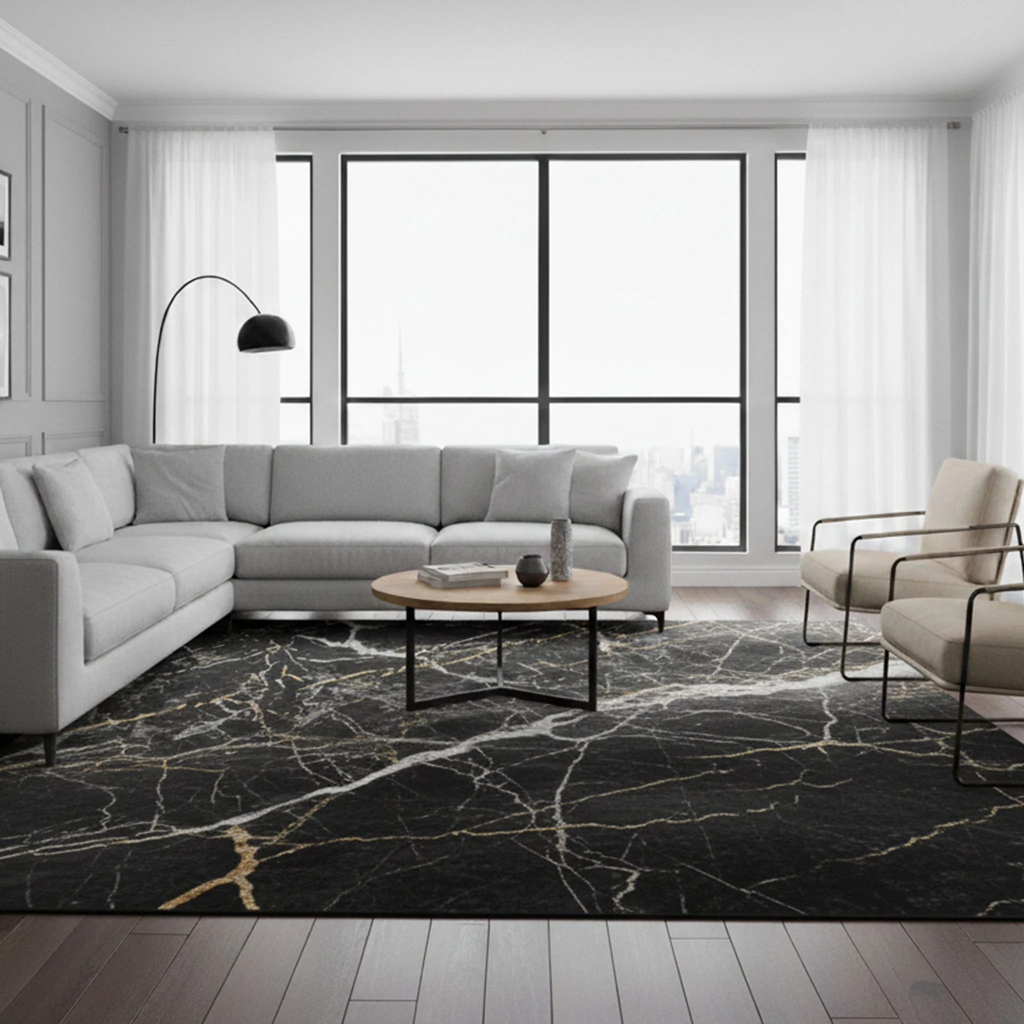Product image 110