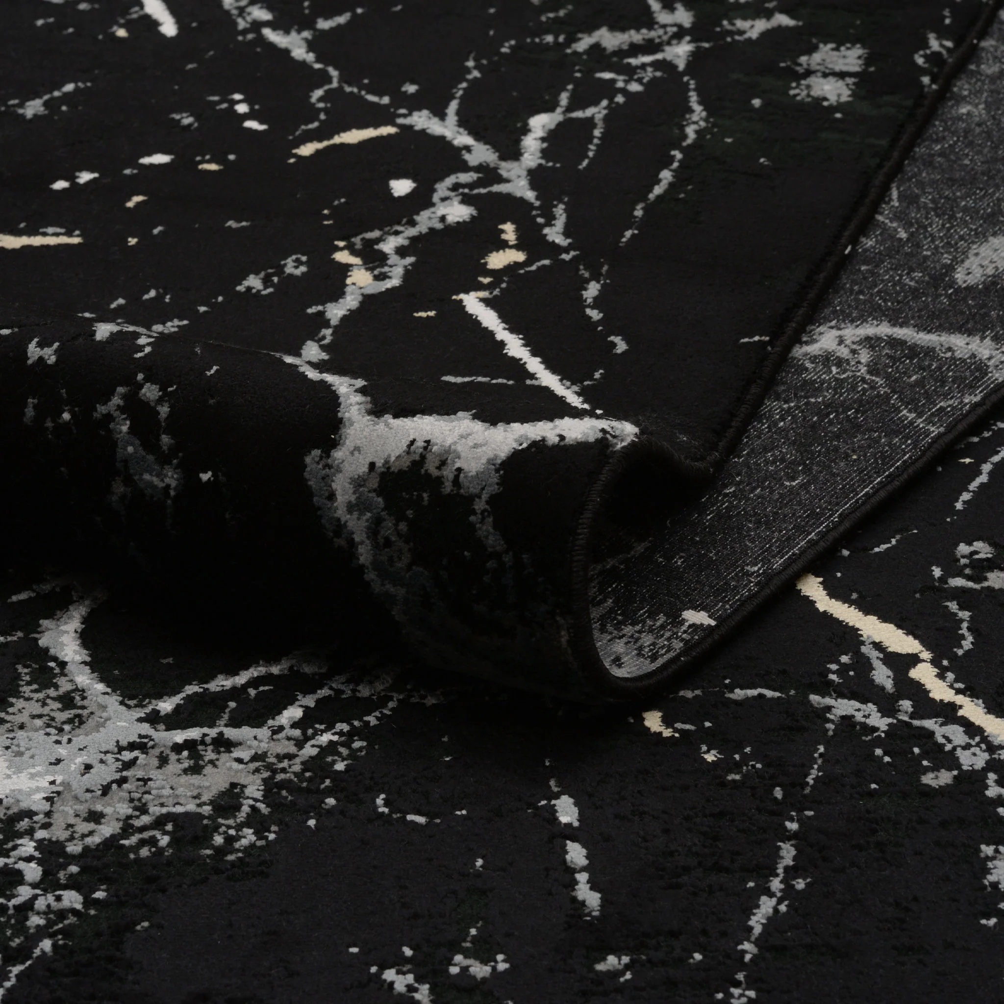Product image 113