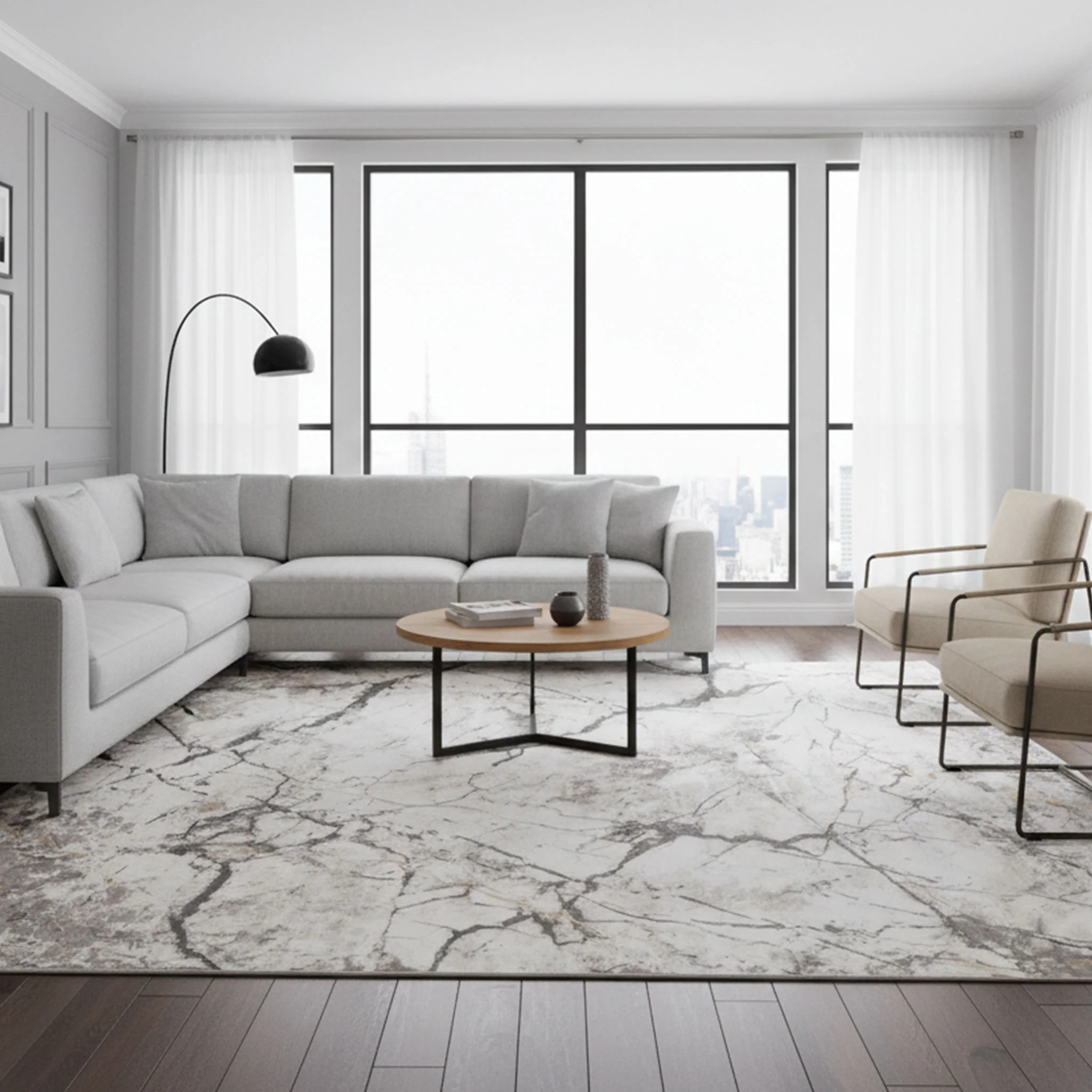 Product image 71
