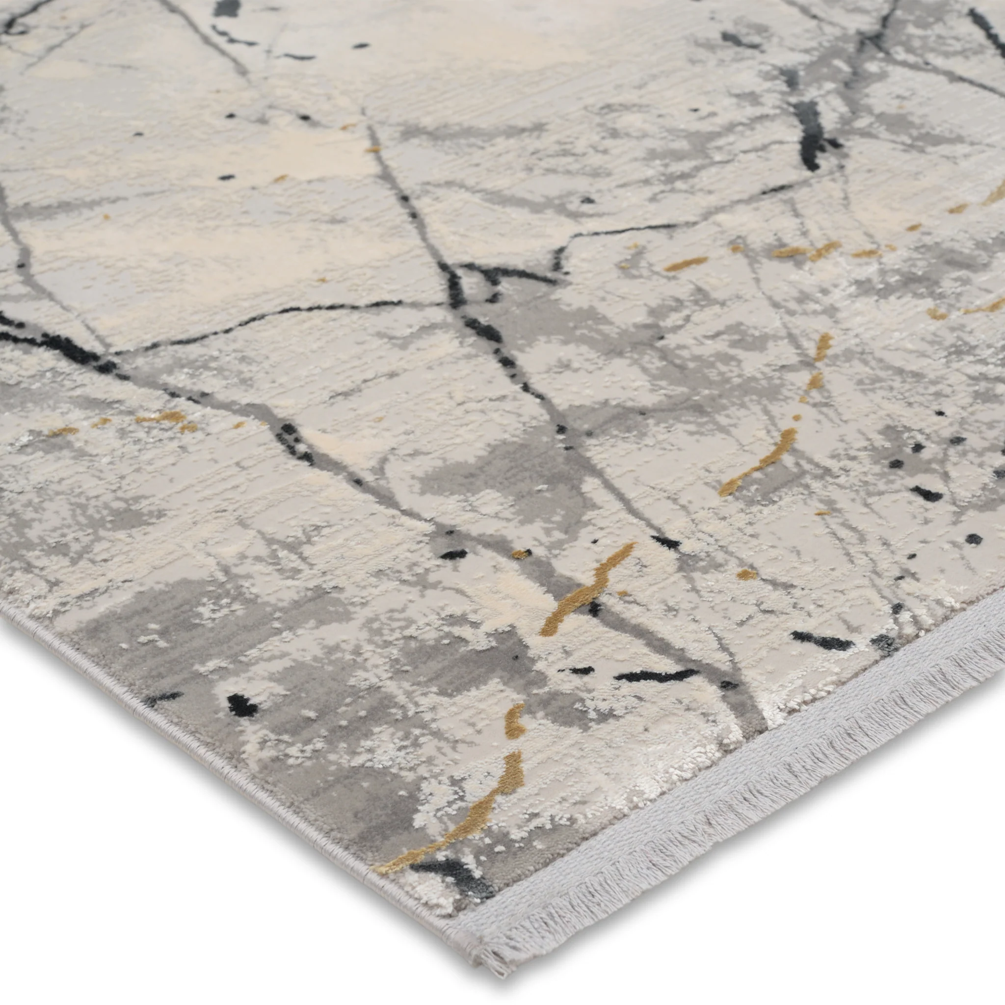 Product image 85