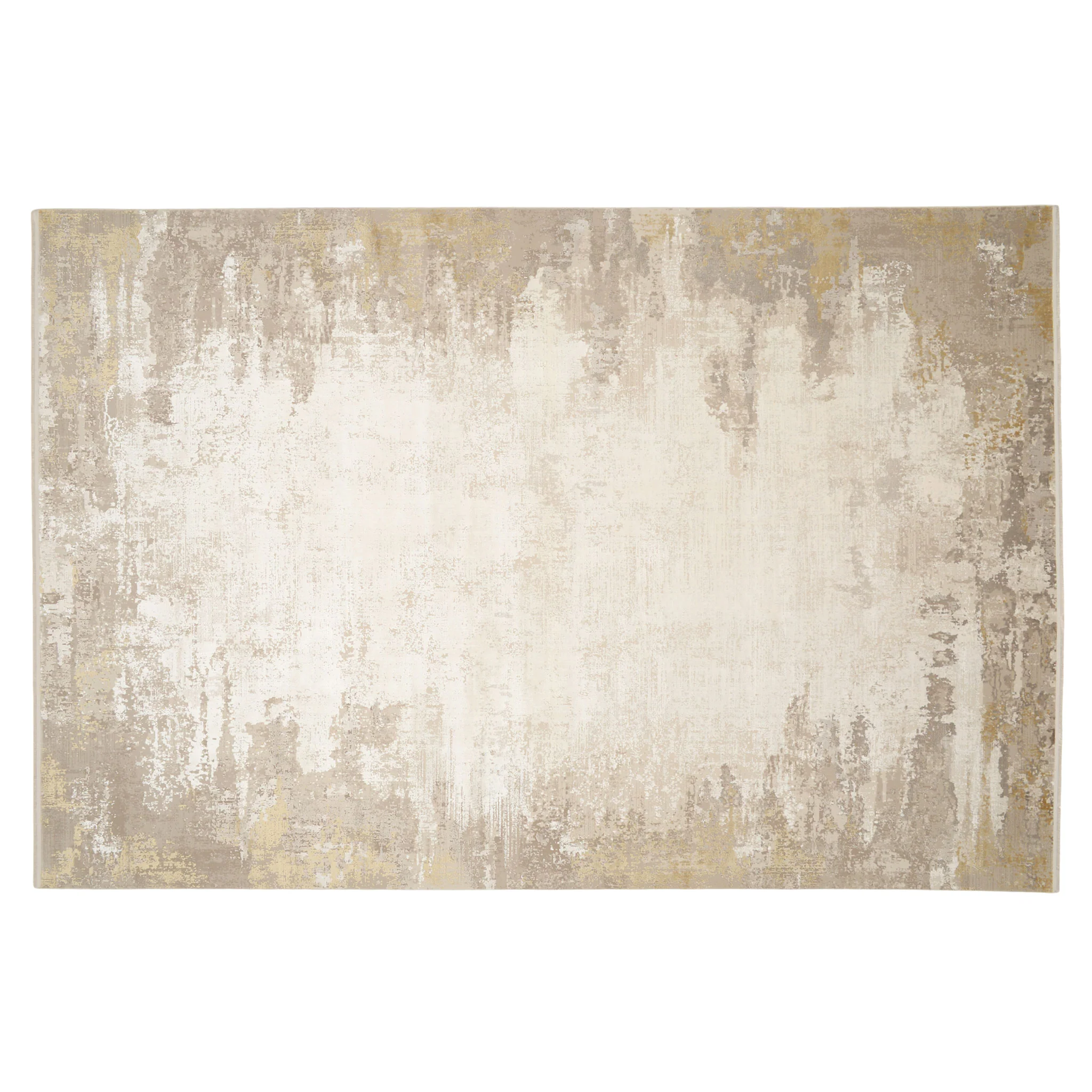 Product image 94