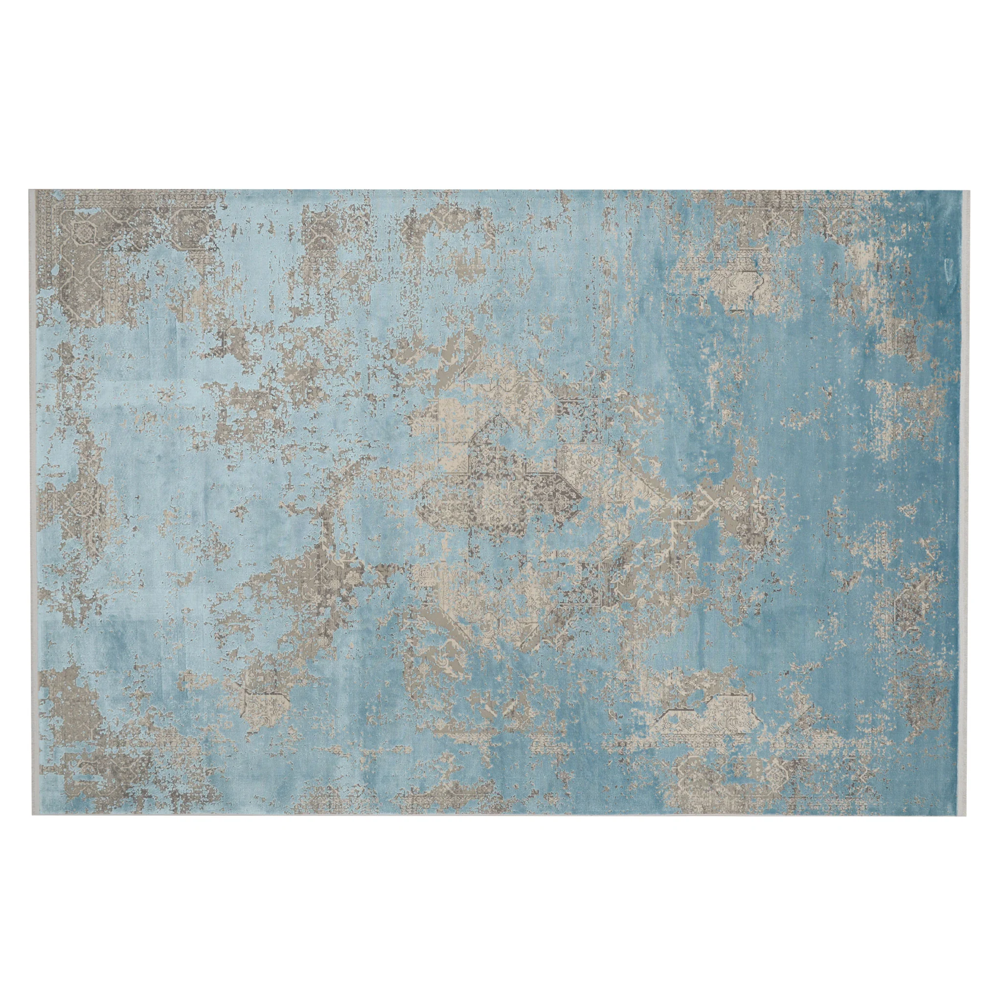 Product image 110