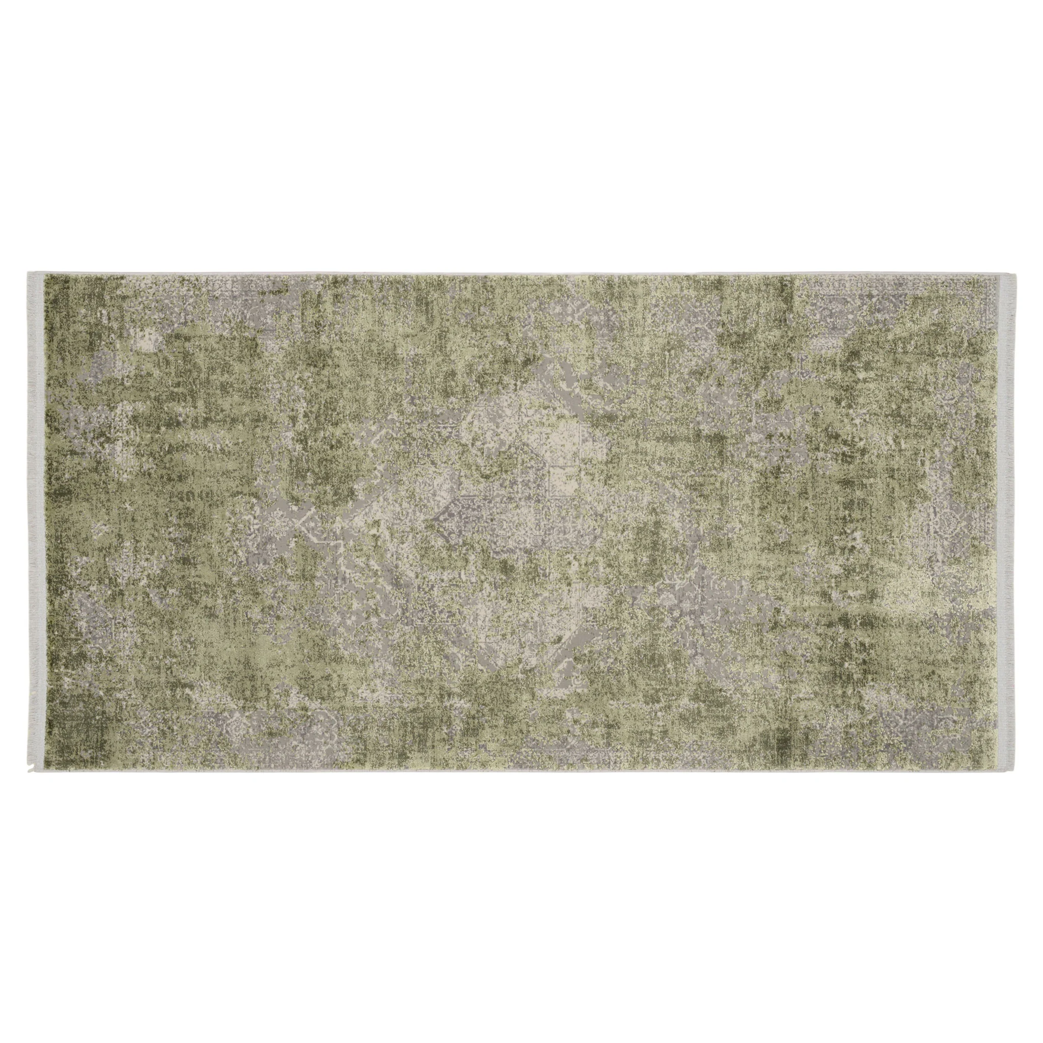Product image 122