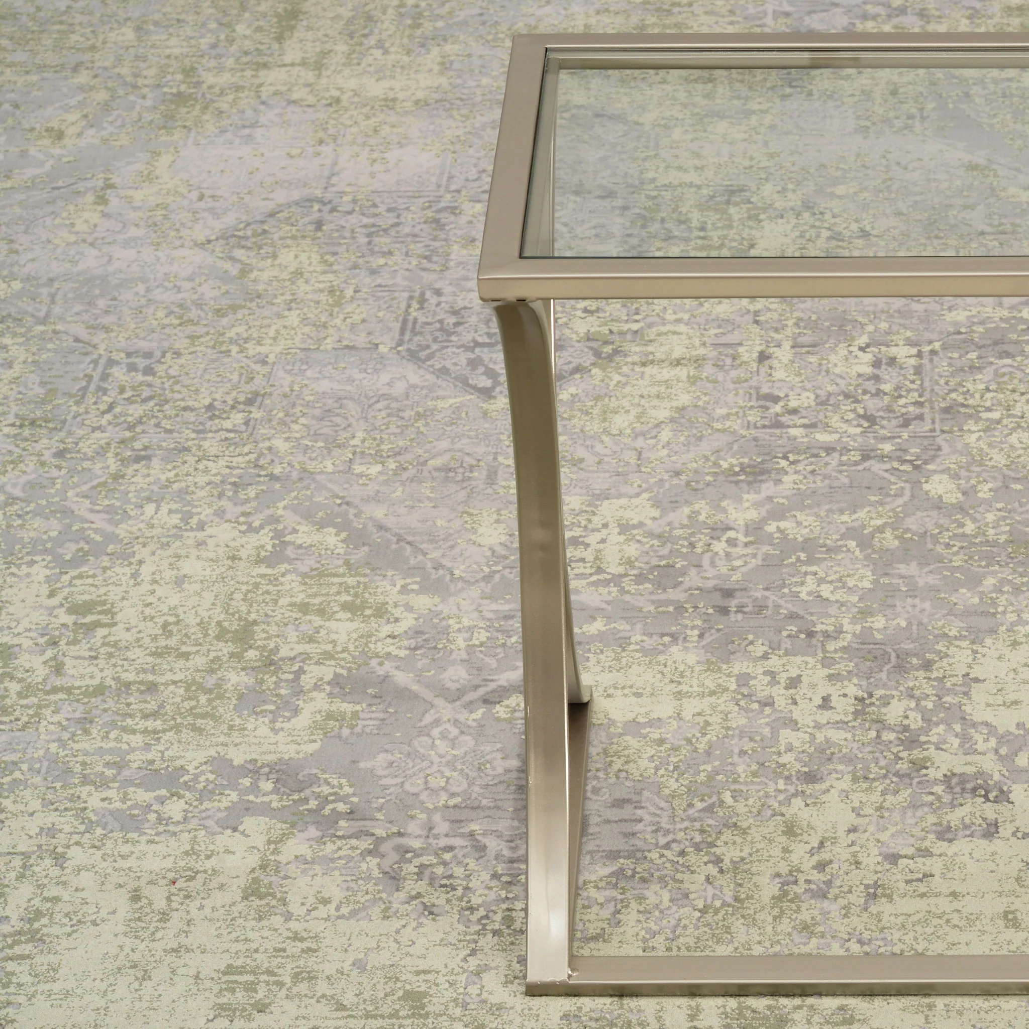 Product image 123