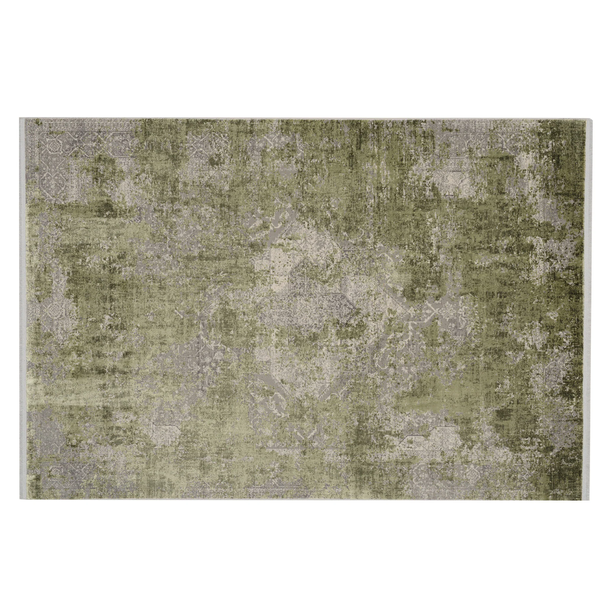 Product image 128