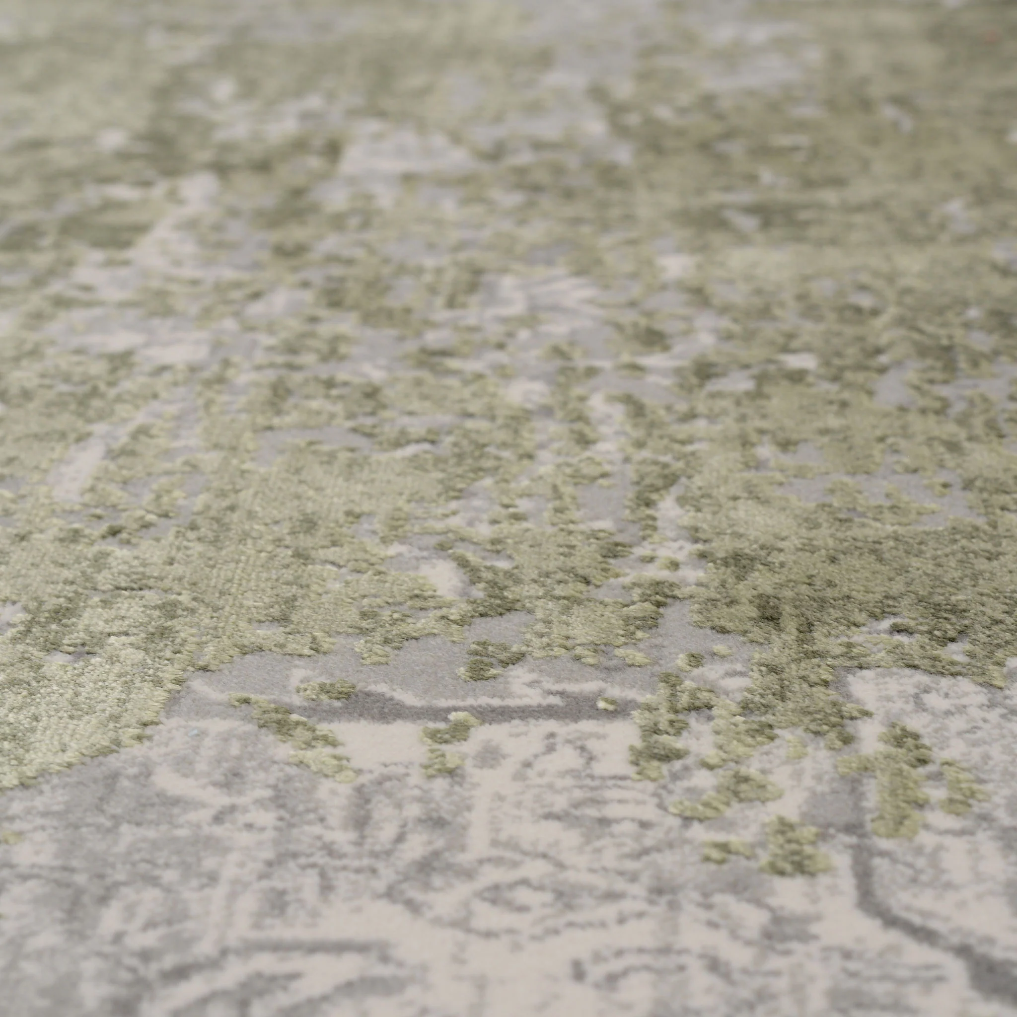 Product image 151