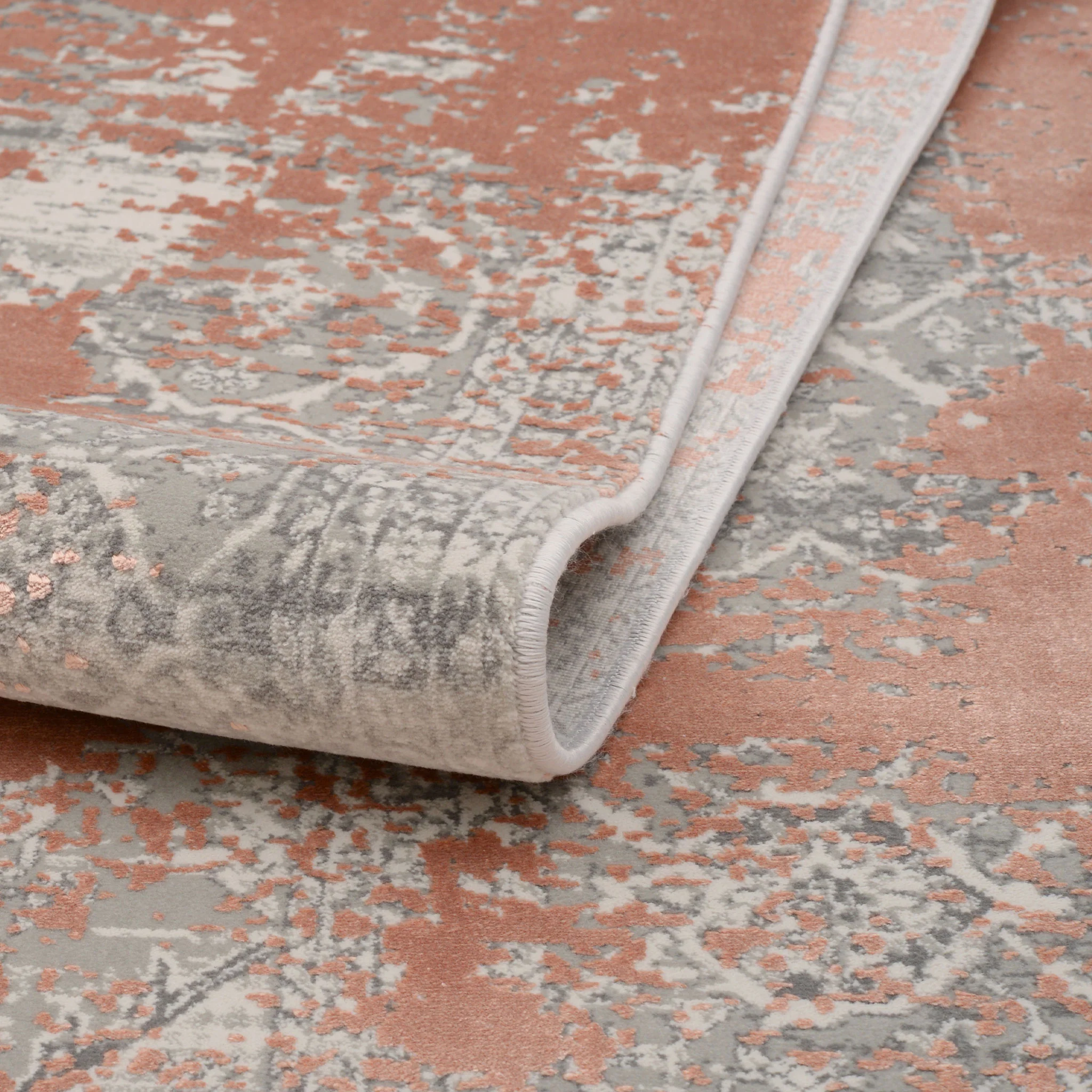 Product image 174