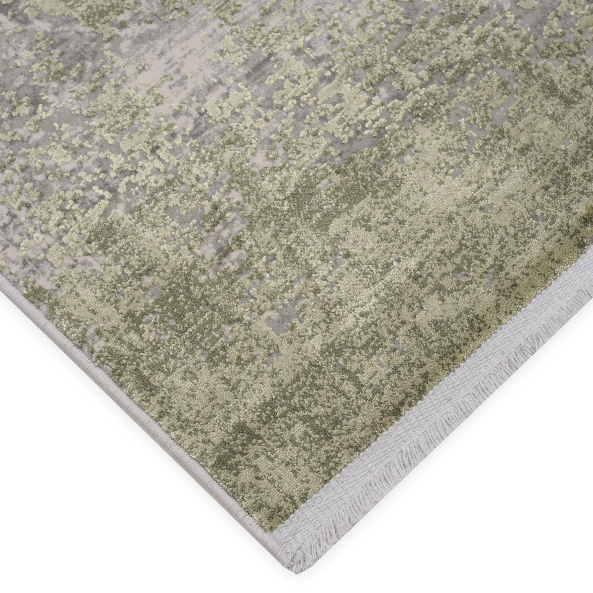 Product image 179