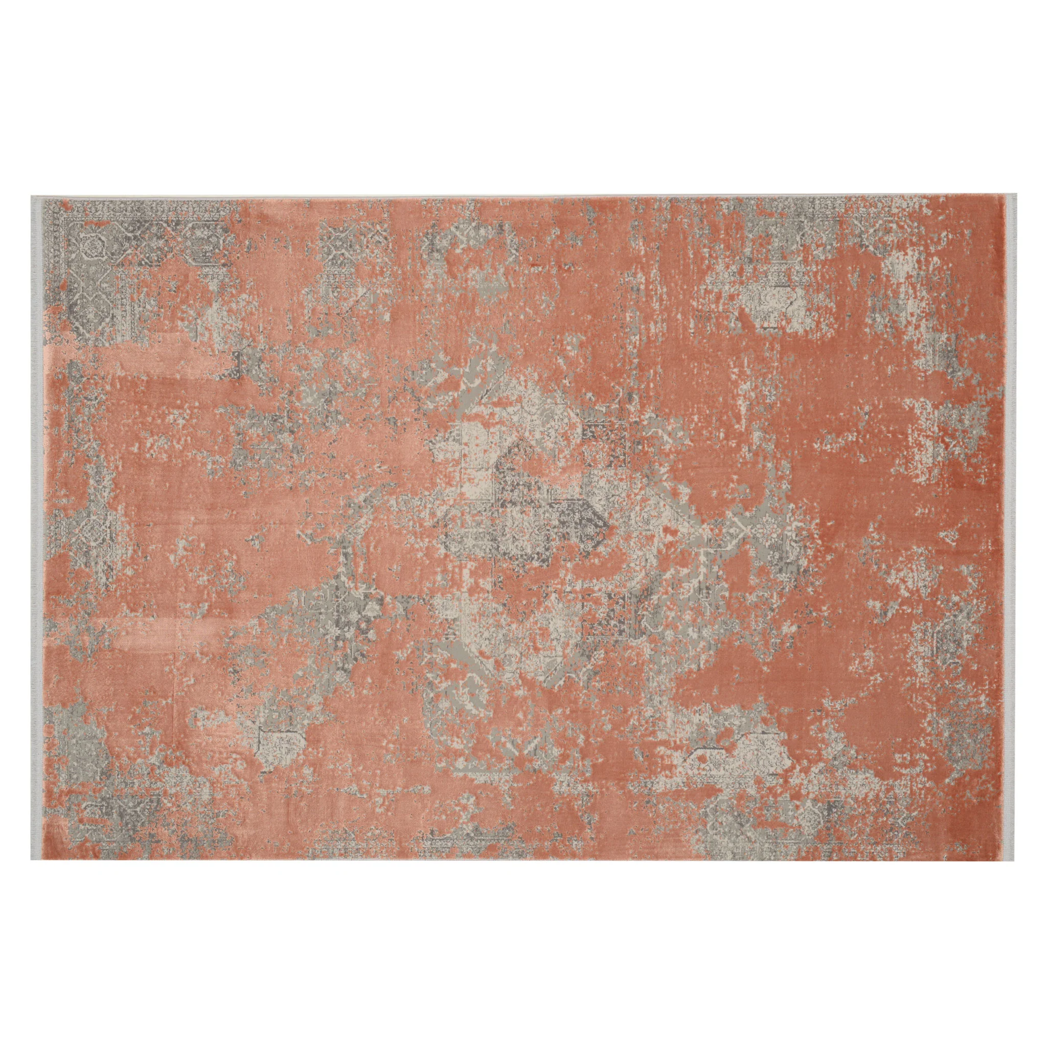 Product image 196