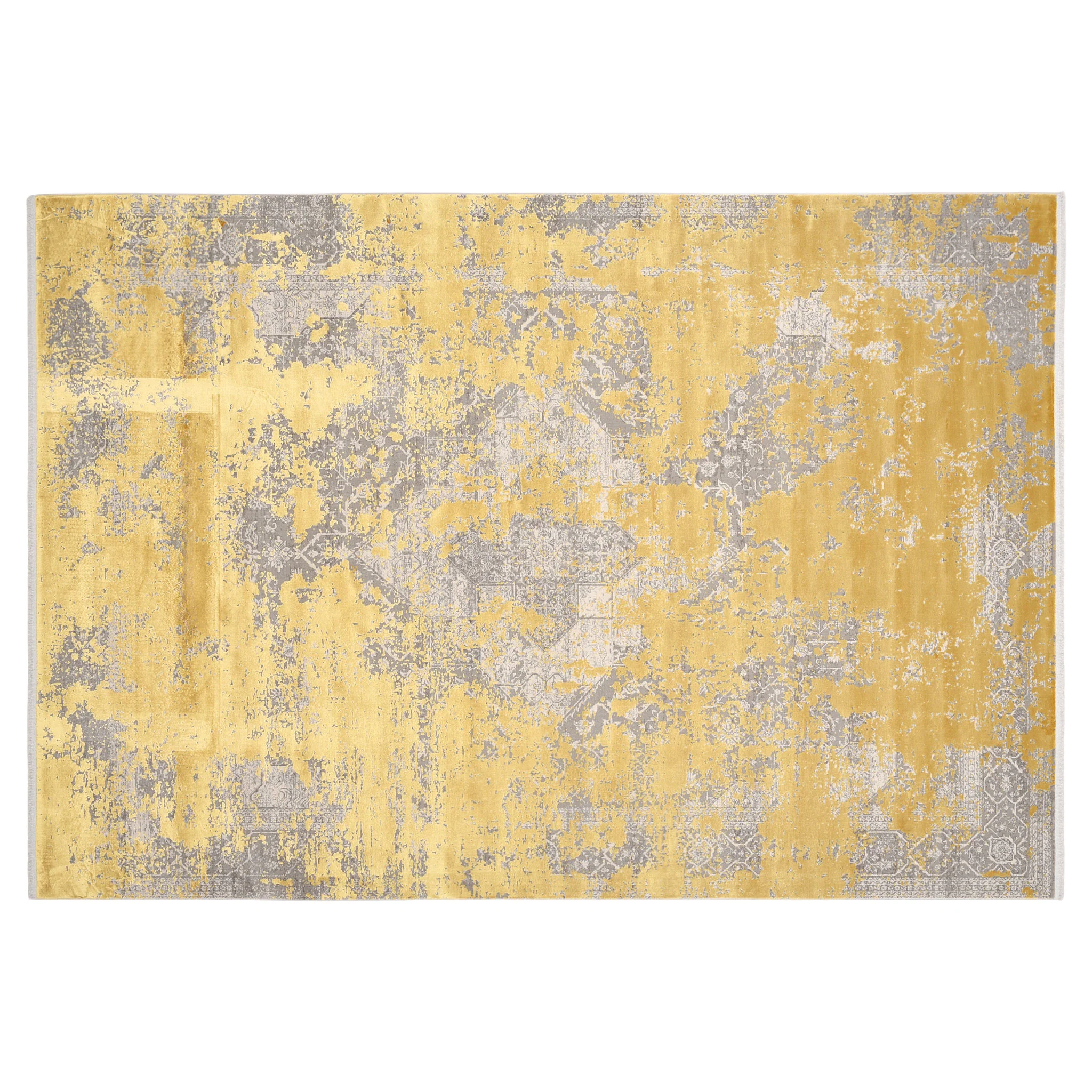 Product image 222