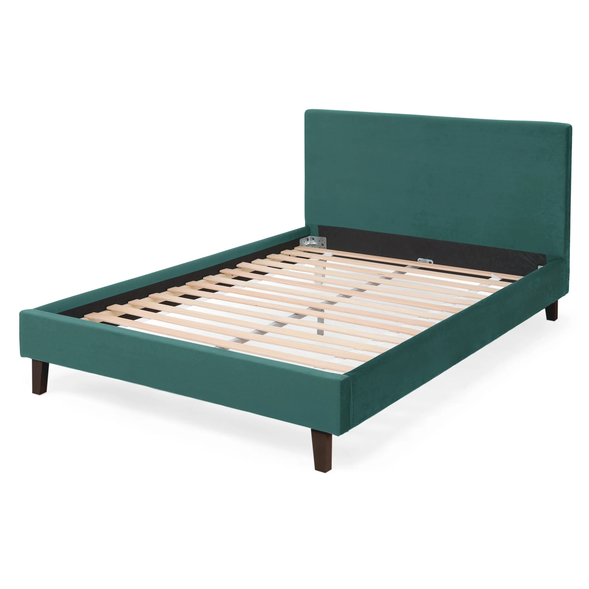 Product image 105
