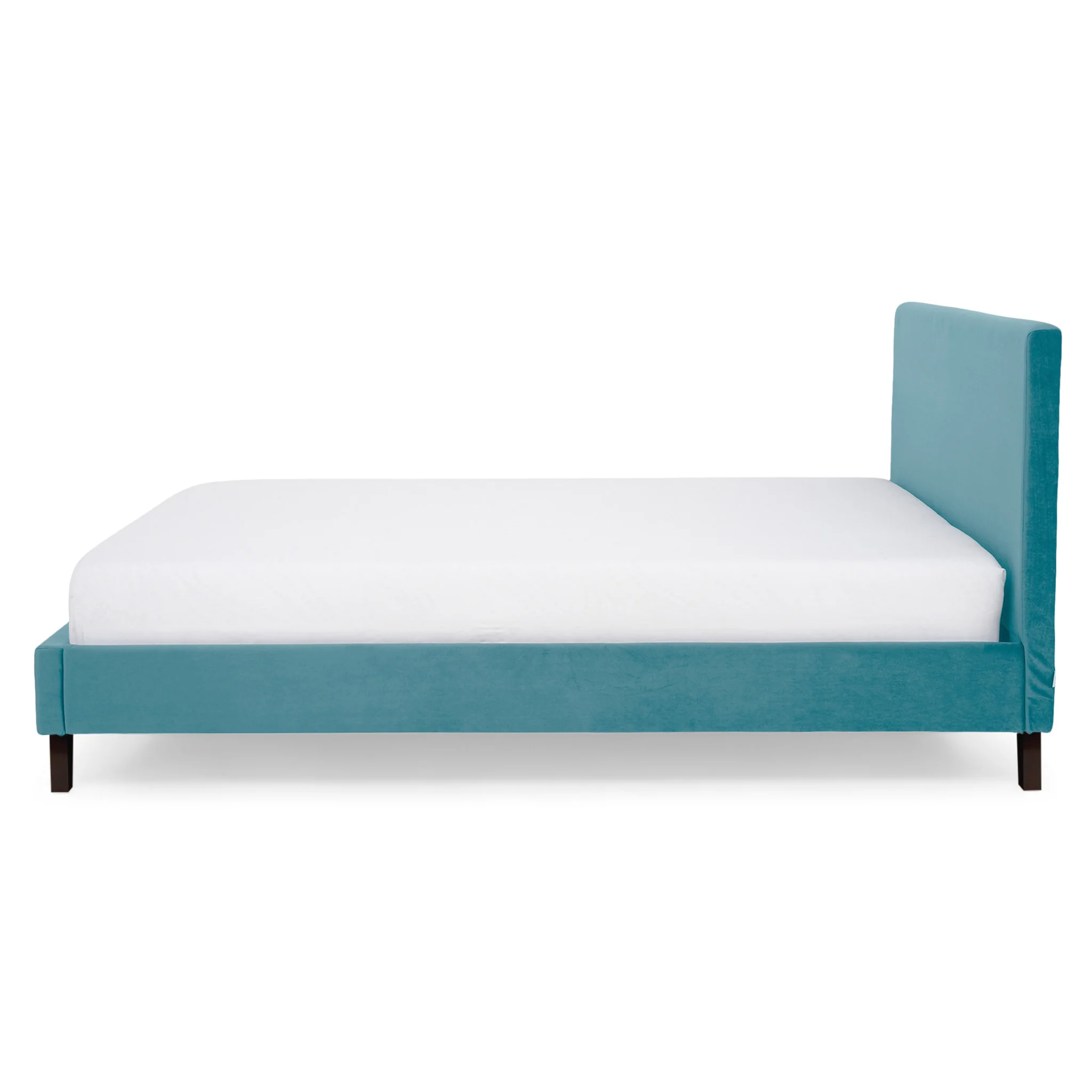 Product image 113