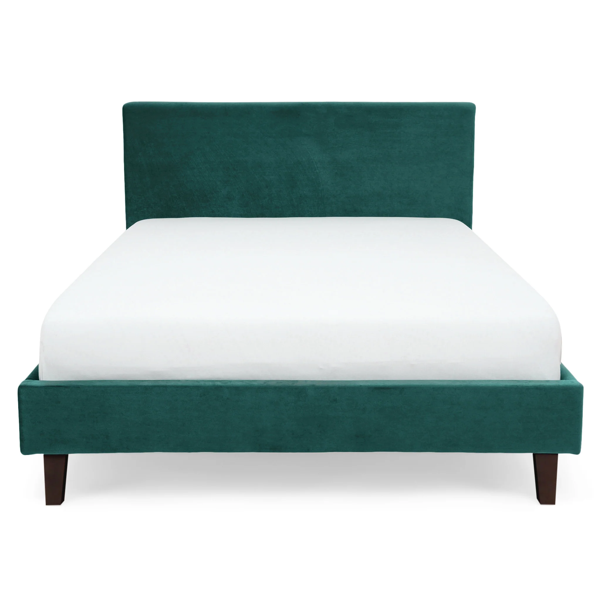 Product image 121