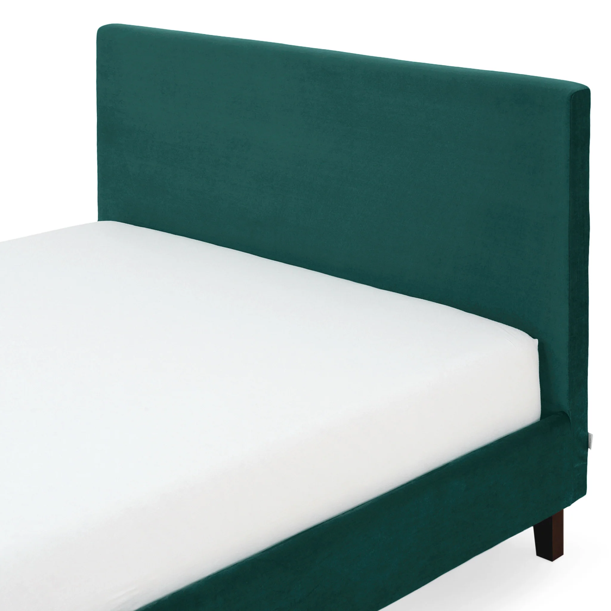 Product image 125