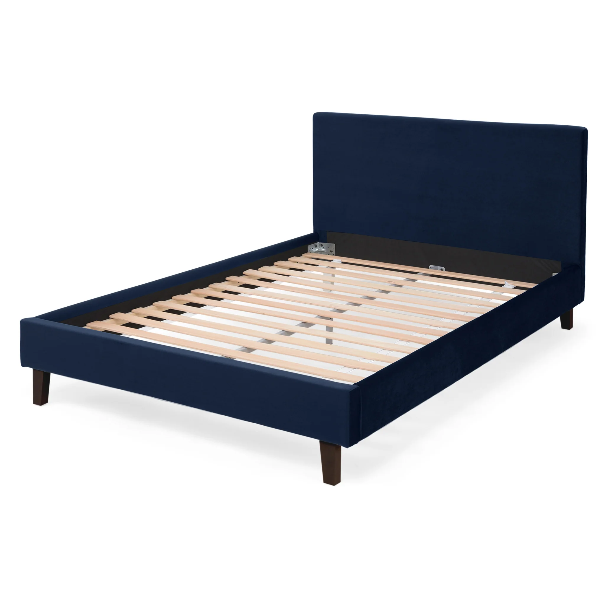 Product image 129