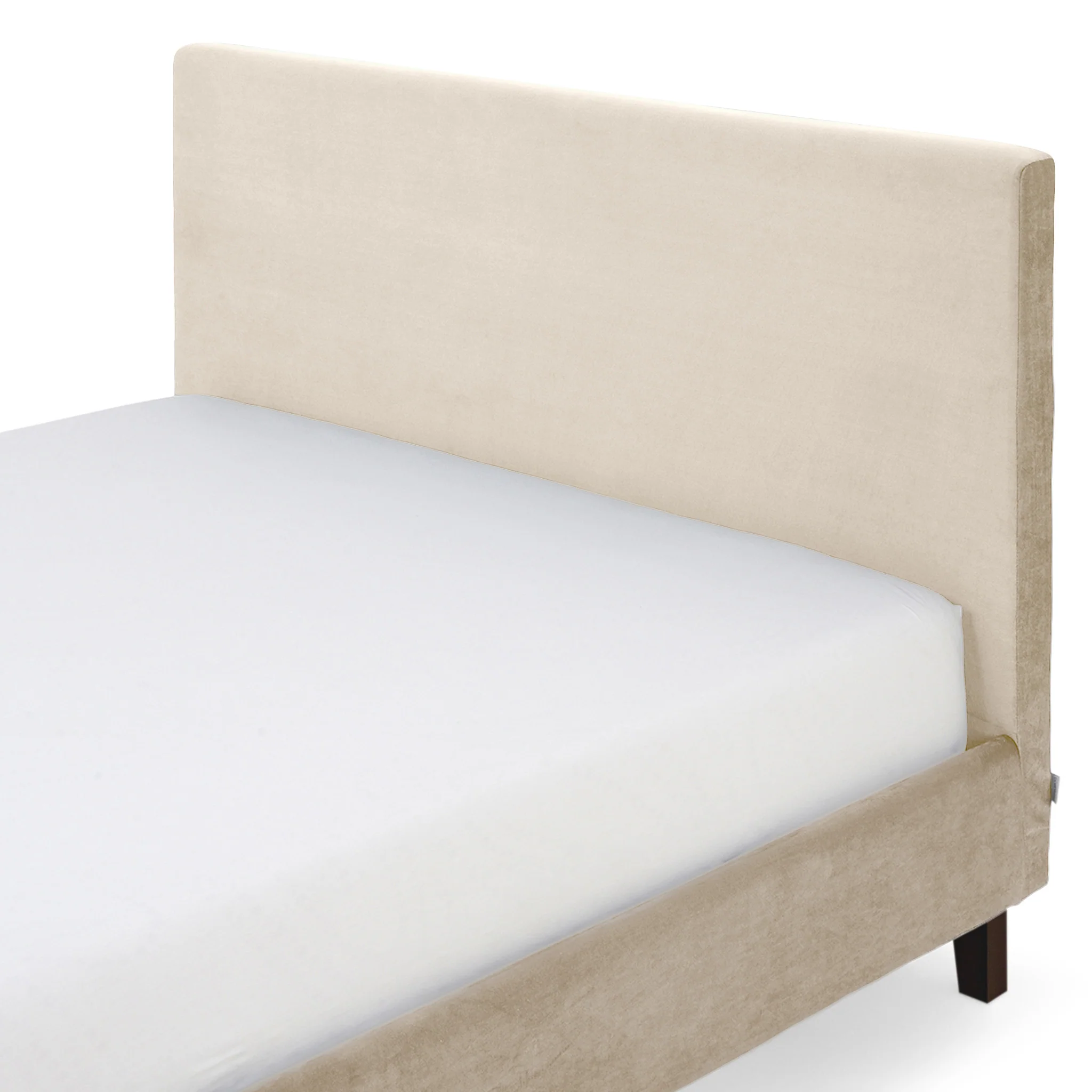Product image 149
