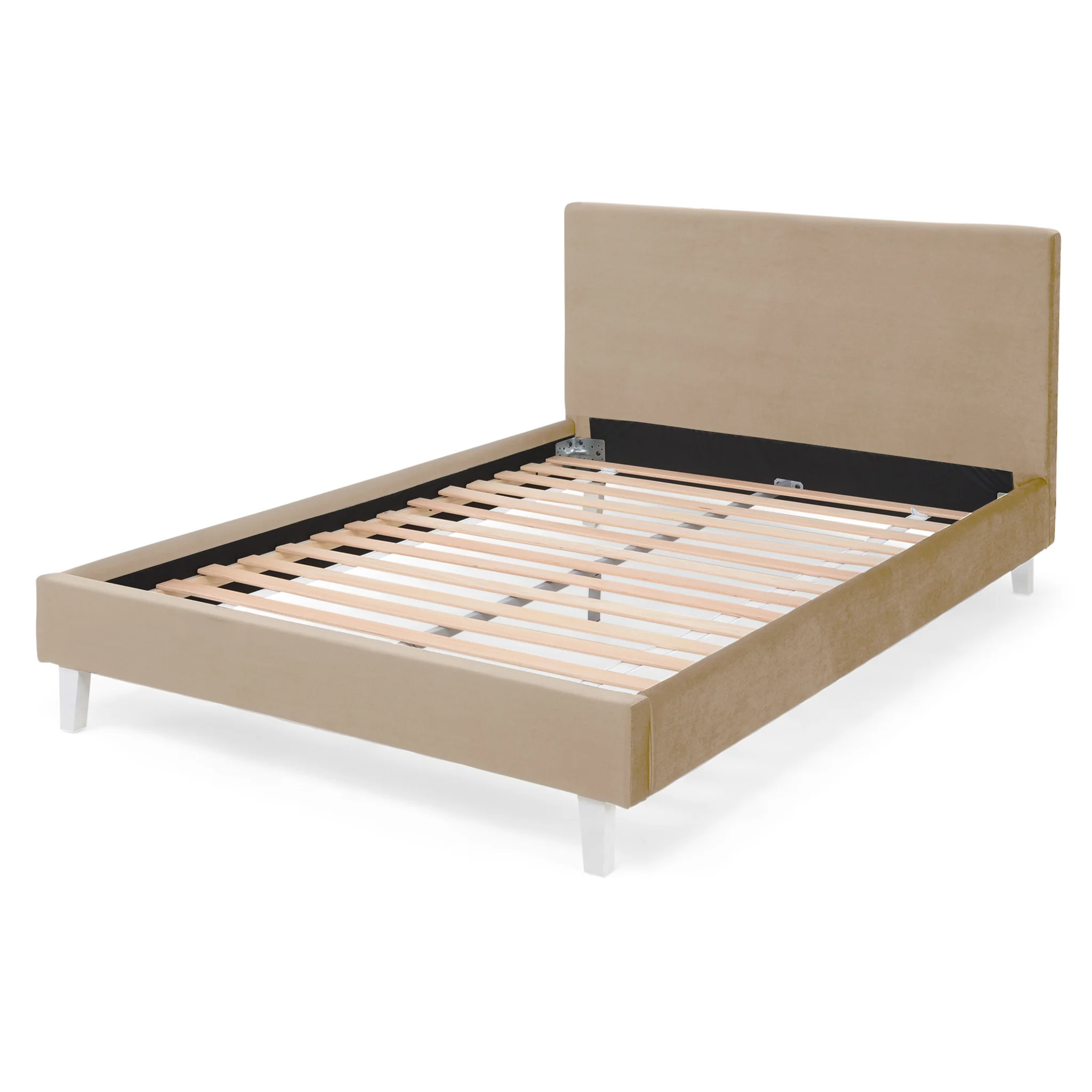 Product image 57