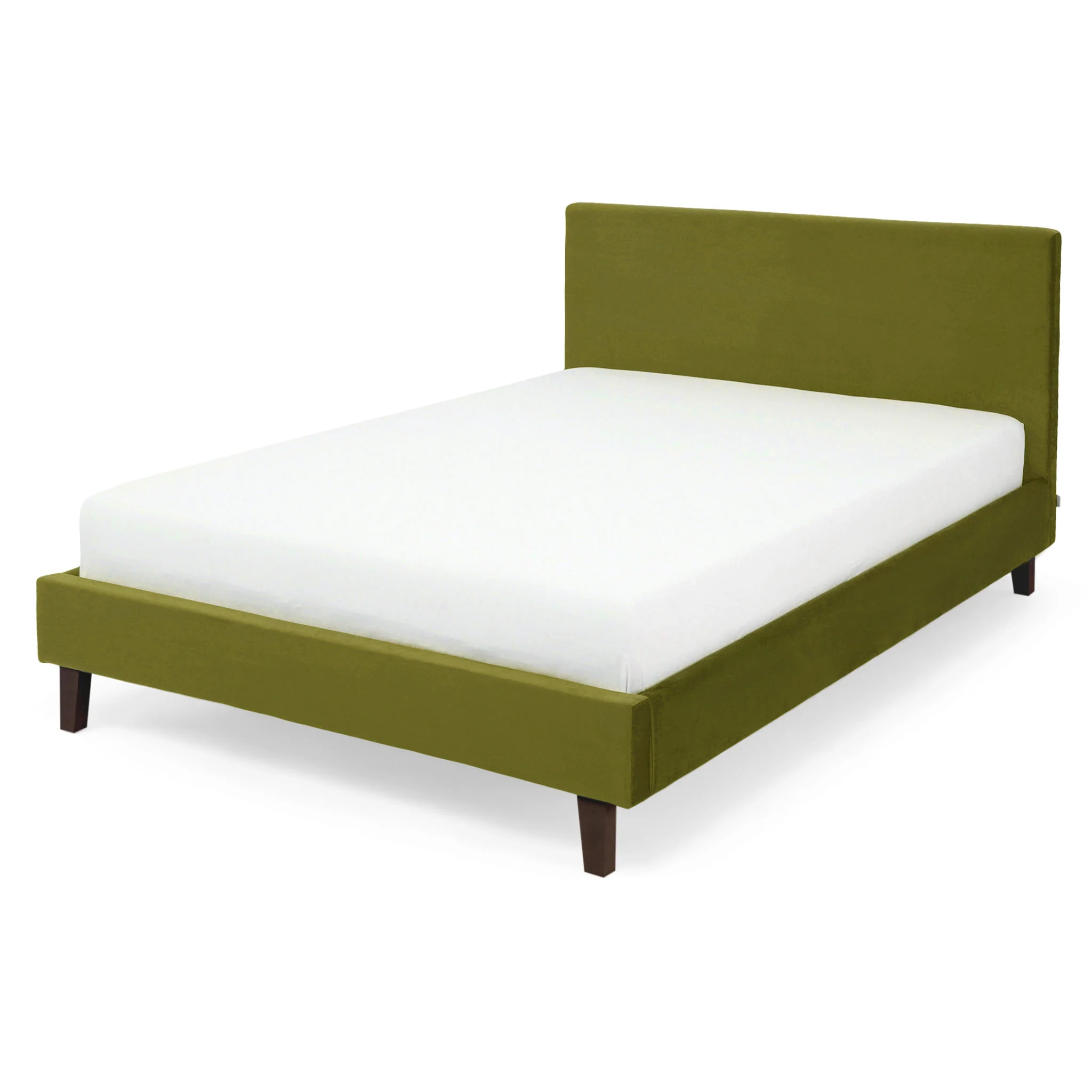 Product image 92