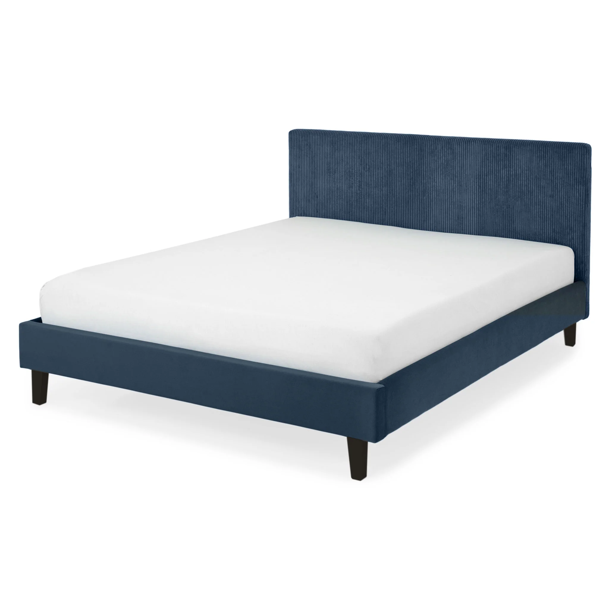 Product image 104