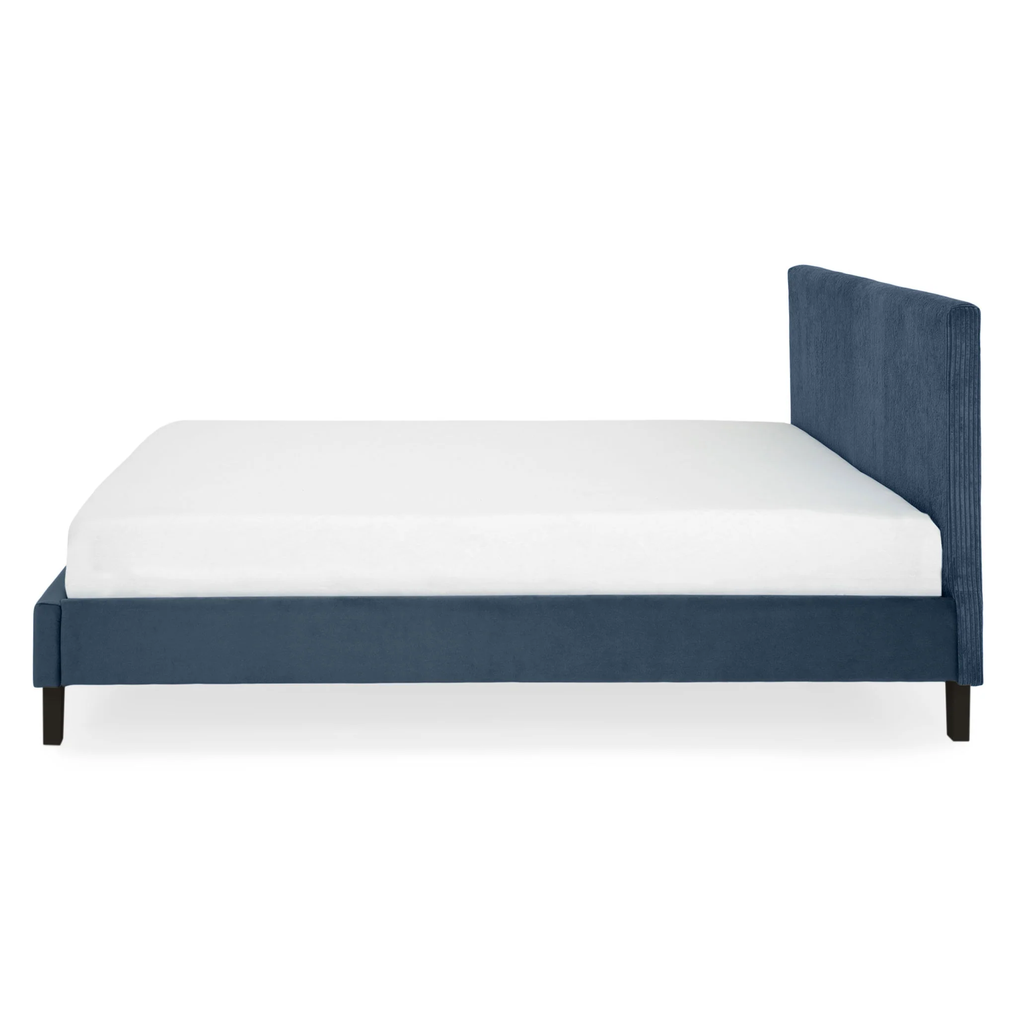 Product image 106