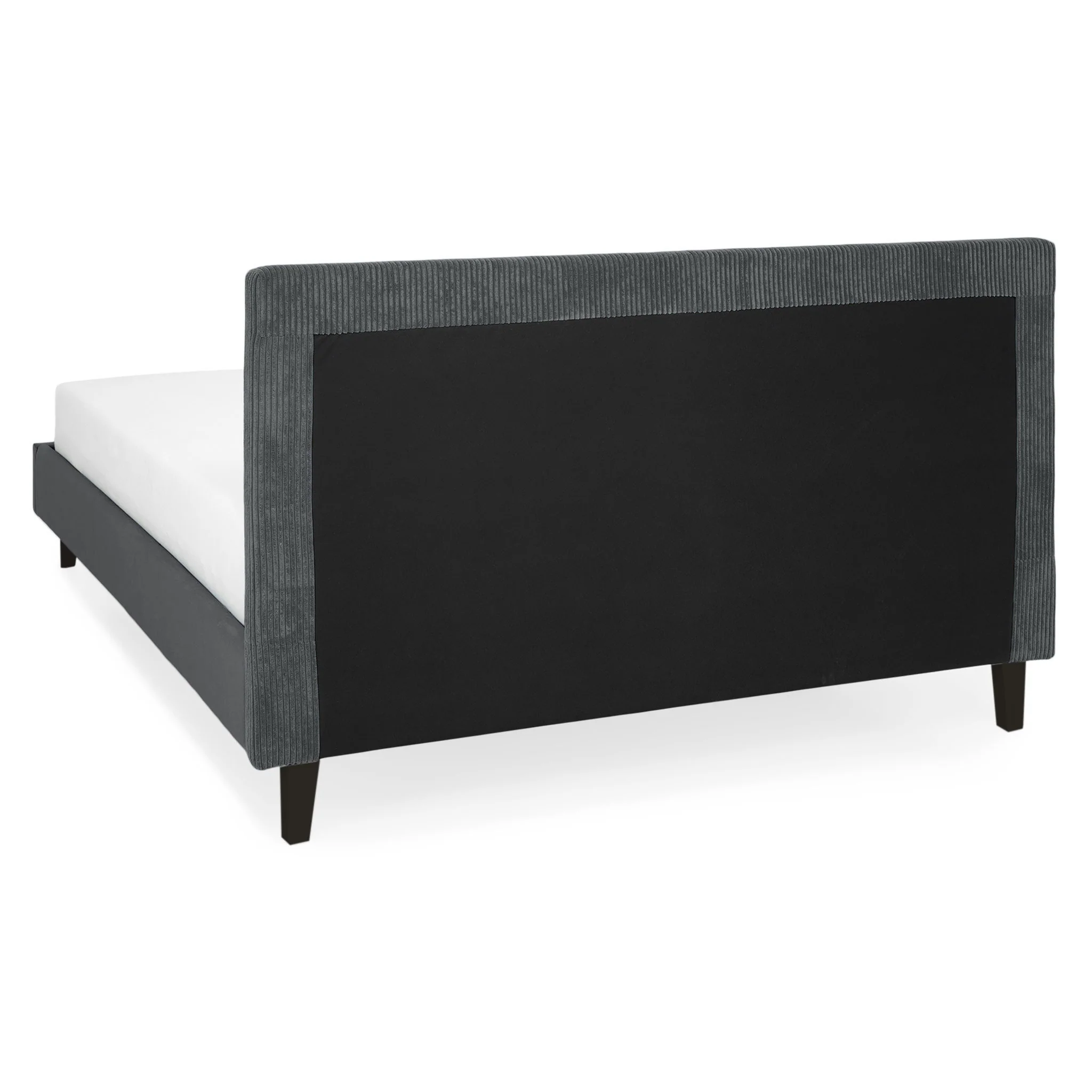 Product image 121