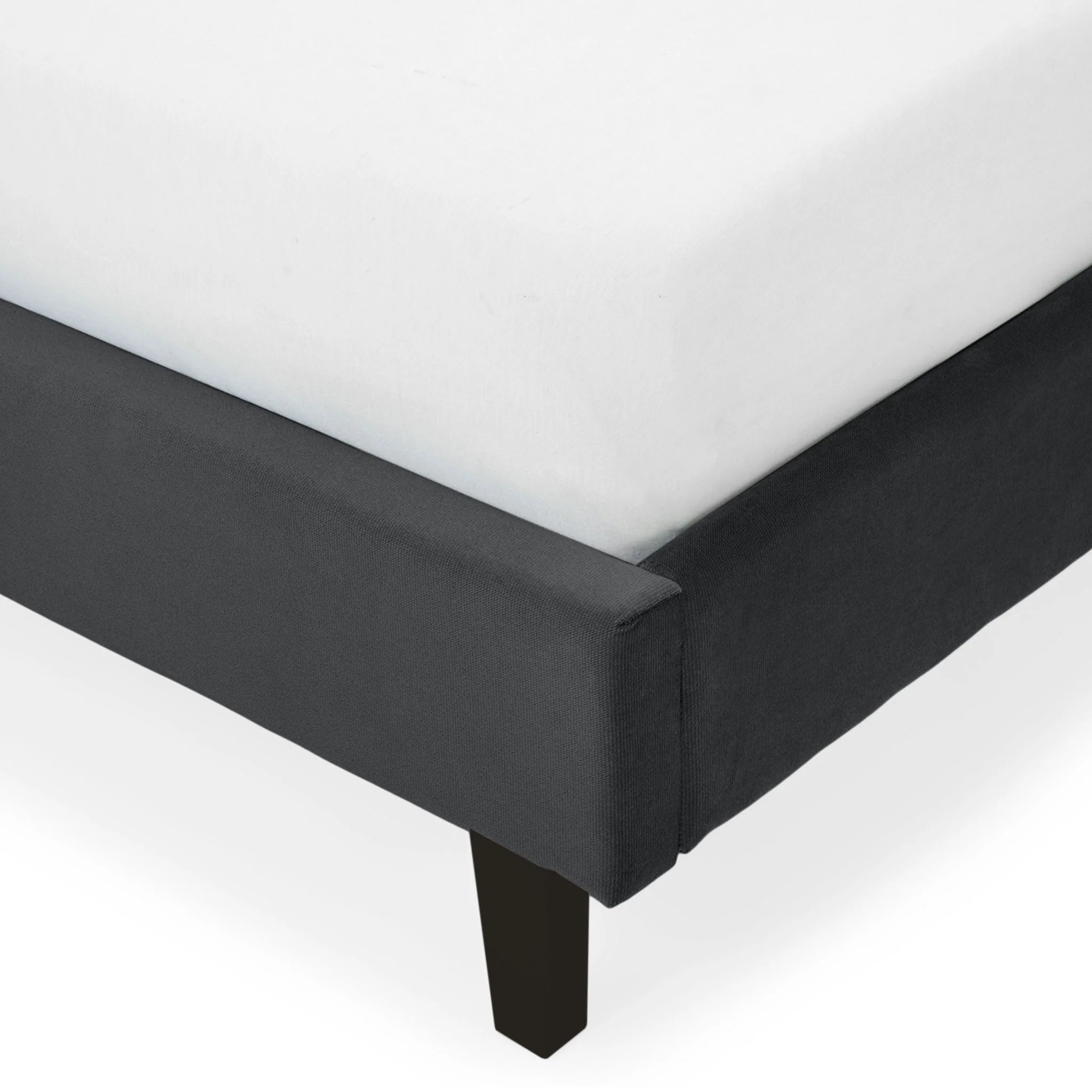 Product image 123