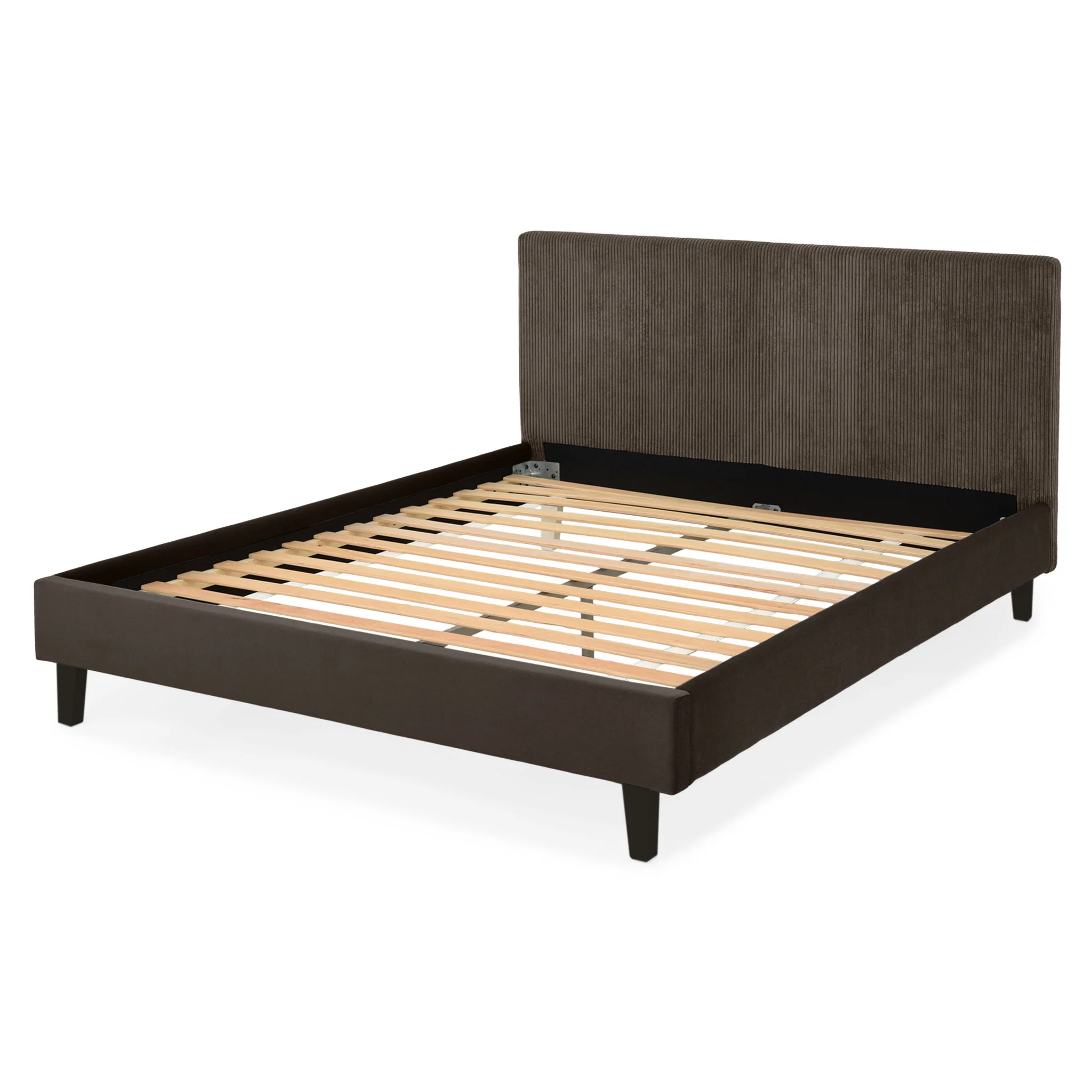 Product image 126